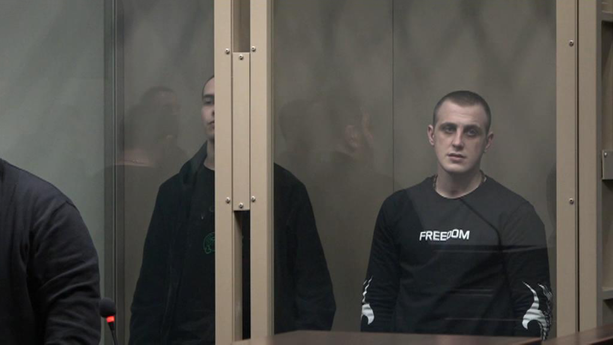 В нескольких регионах поджигателям и диверсантам вынесли приговоры