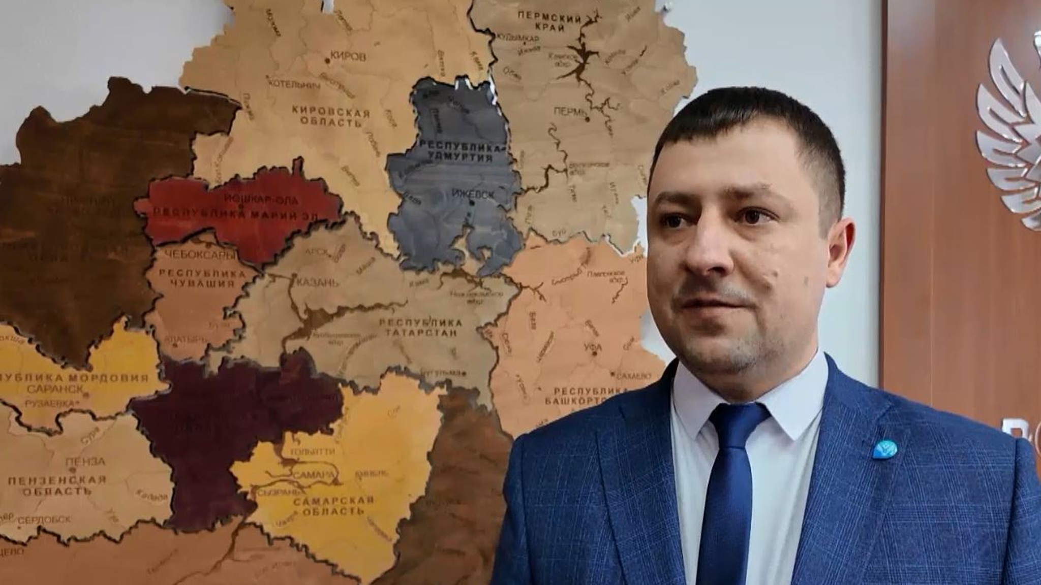 В Росреестре по Марий Эл рассказали об изменении с 1 марта процедуры оформления недвижимости