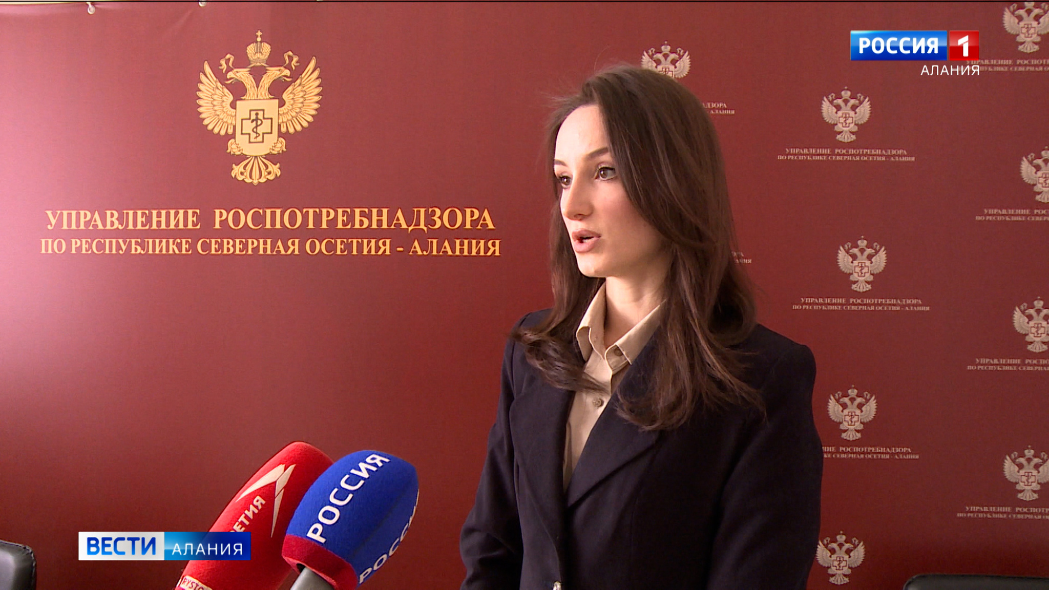 С 1 марта запрещена продажа несовершеннолетним энергетиков и других безалкогольных тонизирующих напитков