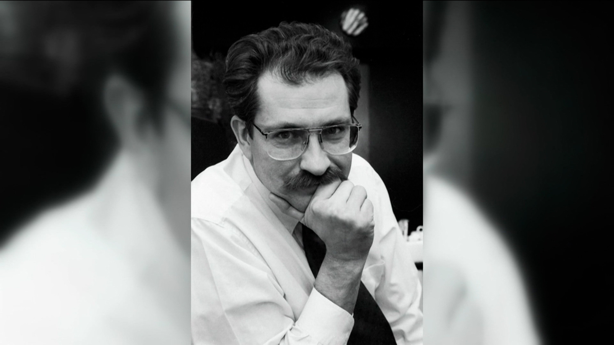 Вдова Листьева: те люди, которые обладают реальной информацией, они молчат, а балаболов много