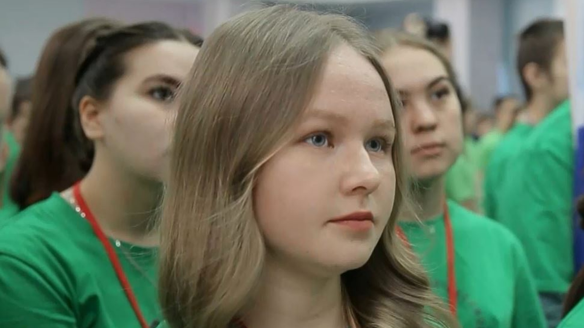 Региональный этап Всероссийского чемпионата "Профессионалы" стартовал в Марий Эл