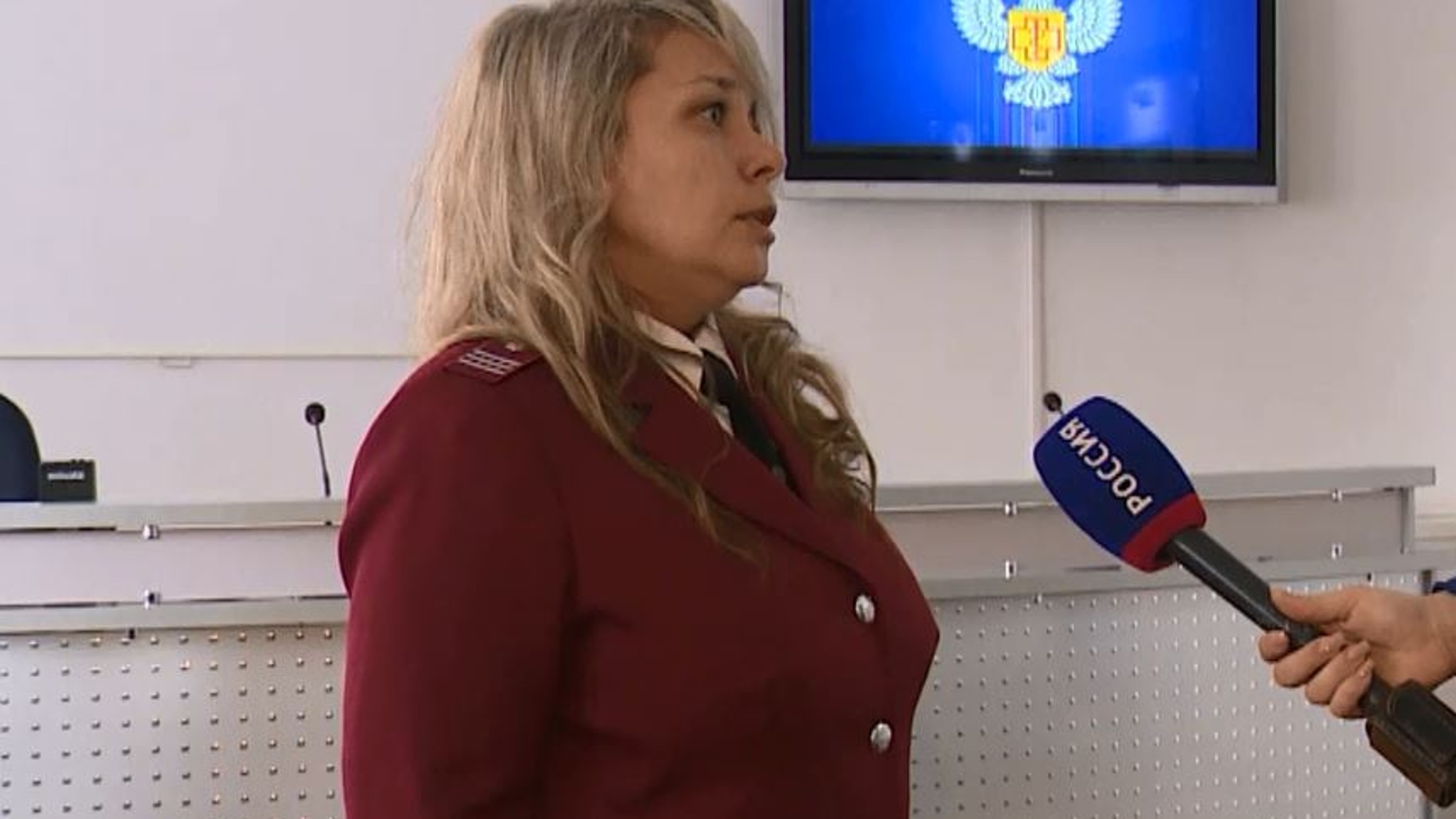 296 жителей Марий Эл за неделю заболели гриппом