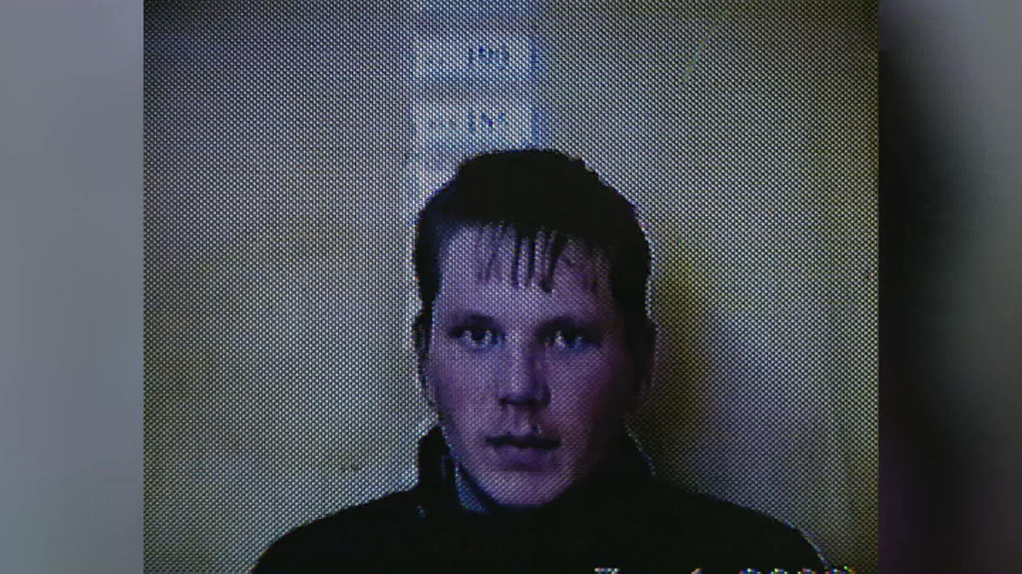 Уральский Раскольников признался в новых убийствах