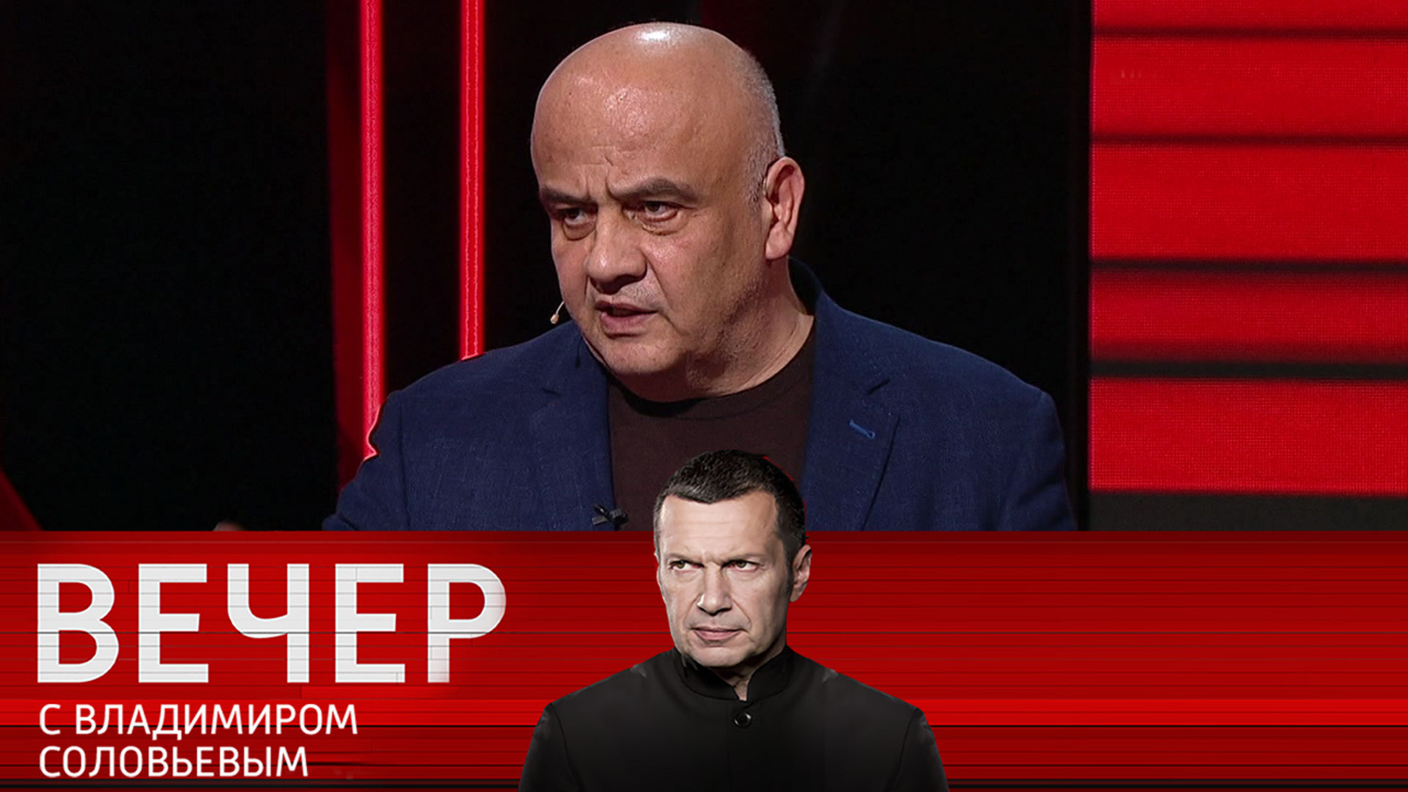 Килинкаров: Зеленский при инаугурации много чего обещал и ничего из этого не исполнил