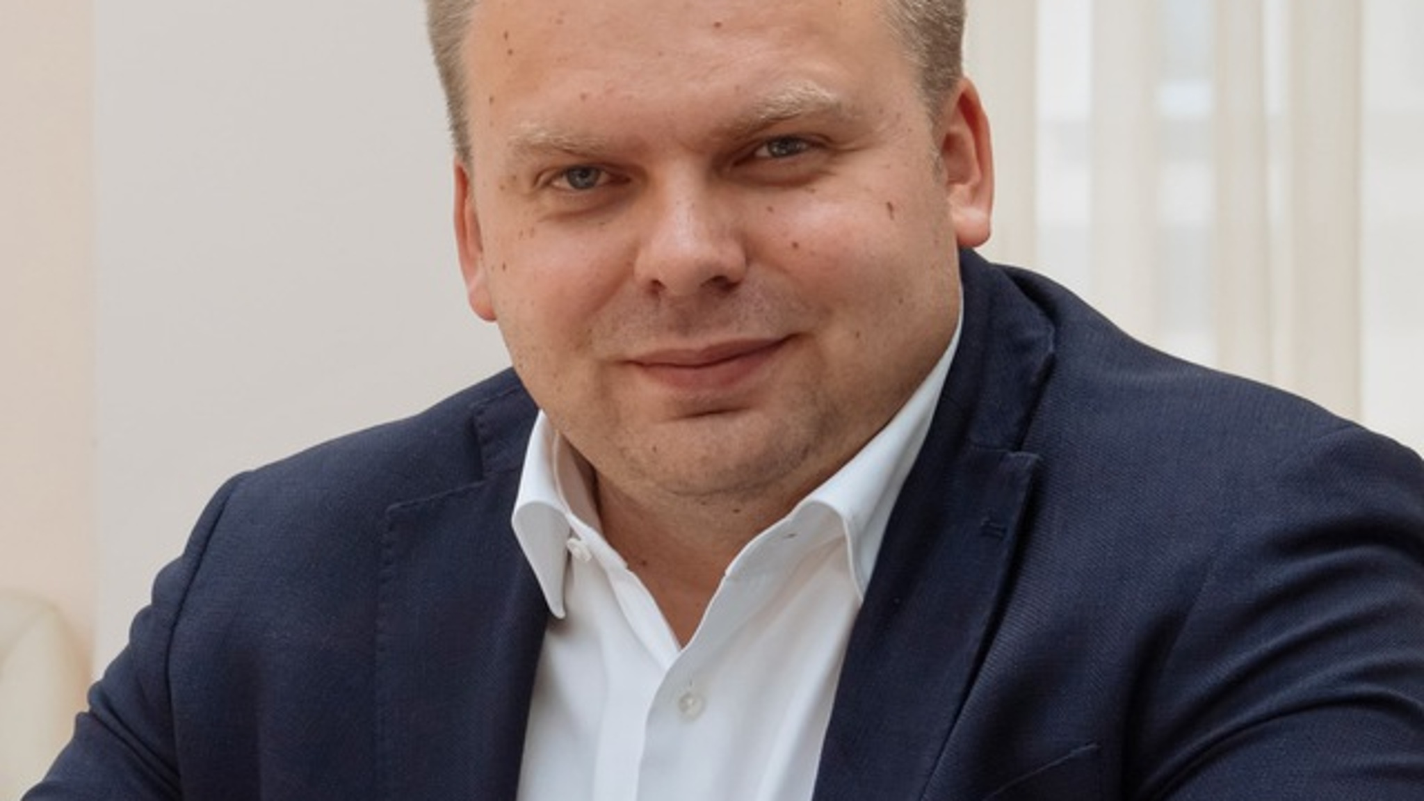 Ограничения для курьеров сократят количество ДТП