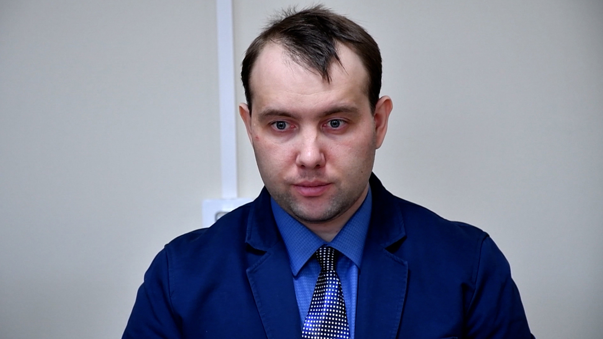 Суд вынес приговор по делу о пожаре в нелегальном приюте в Кемерове