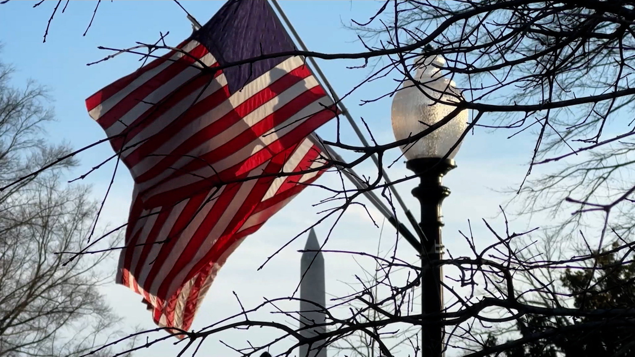 США предоставят Киеву шанс исправиться после выходки Зеленского