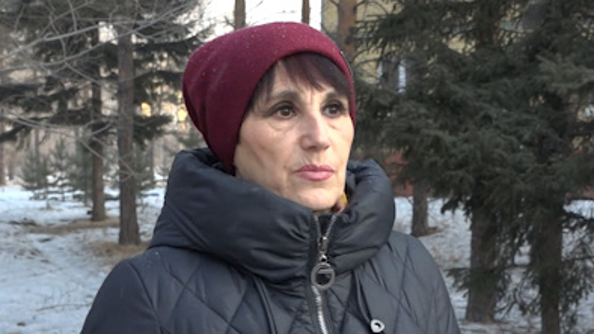 Синоптики рассказали, какая погода ждёт забайкальцев в выходные