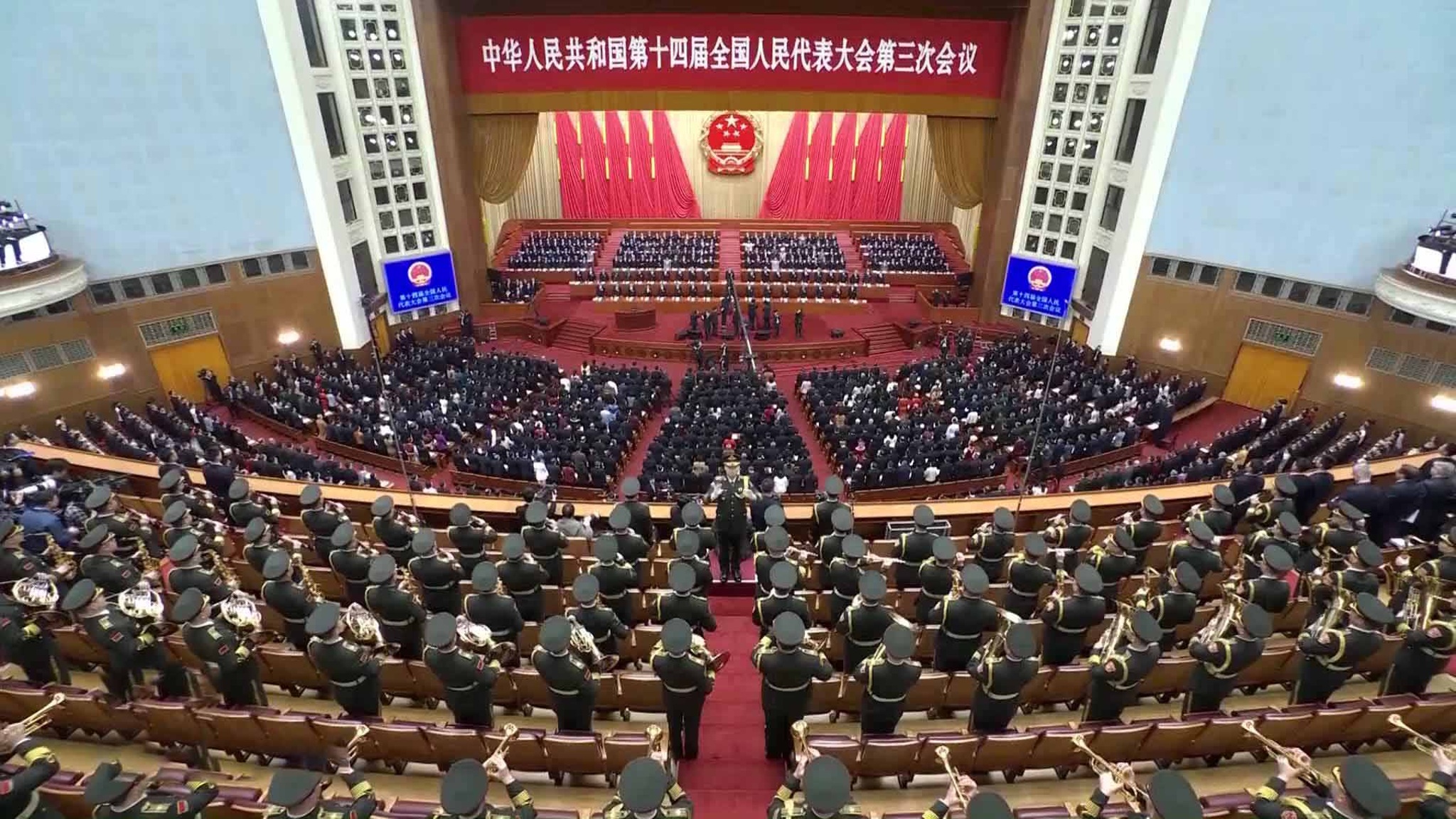 Эфир от 09.03.2025. Английские, испанские, немецкие и французские субтитры