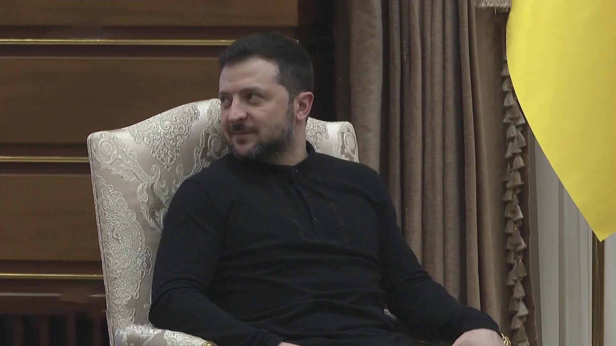 Для Украины привычно пренебрегать договоренностями