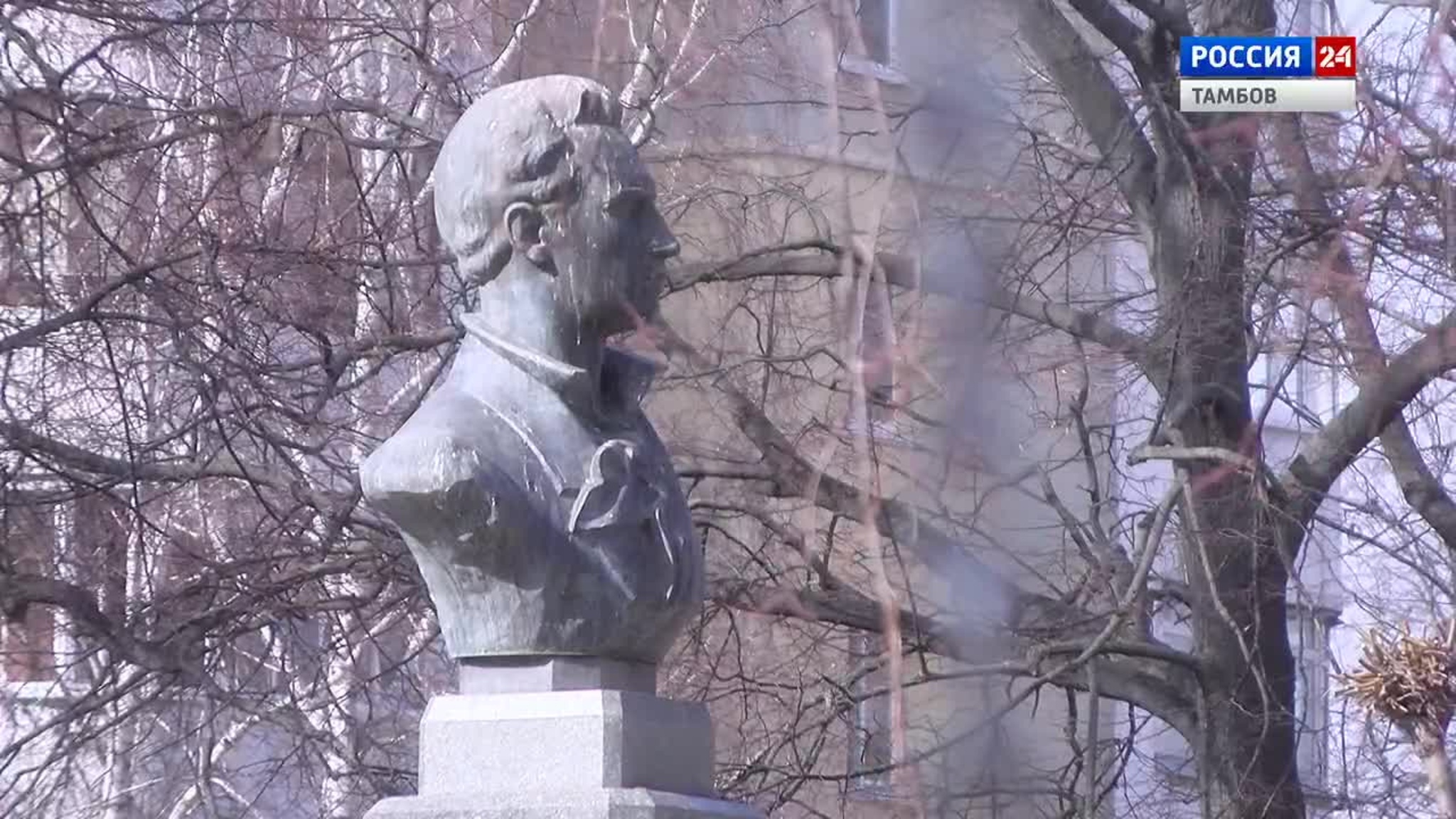 На этой неделе днём синоптики обещают до 17 градусов тепла
