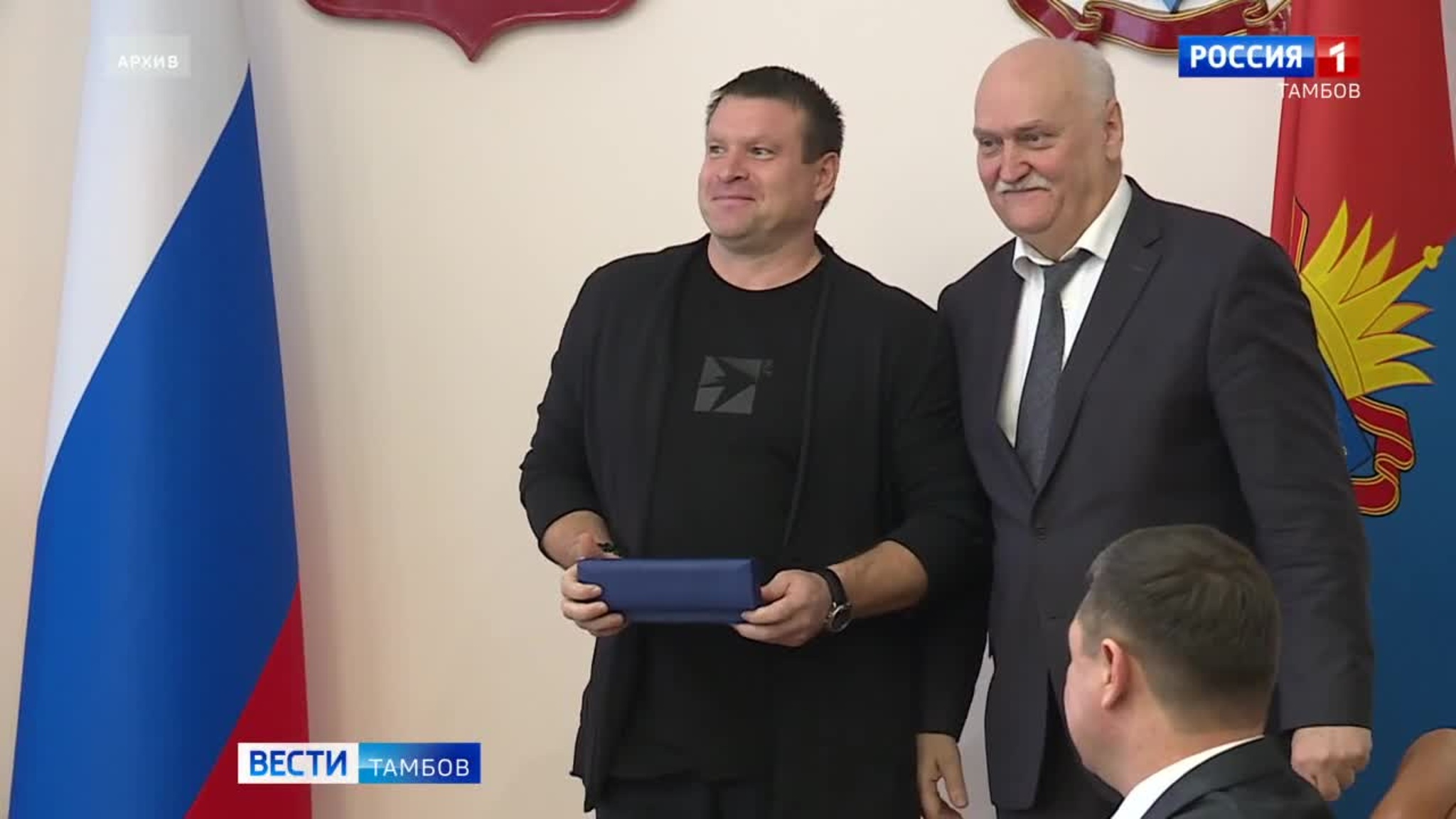 11 марта профессиональный праздник отмечают сотрудники органов наркоконтроля