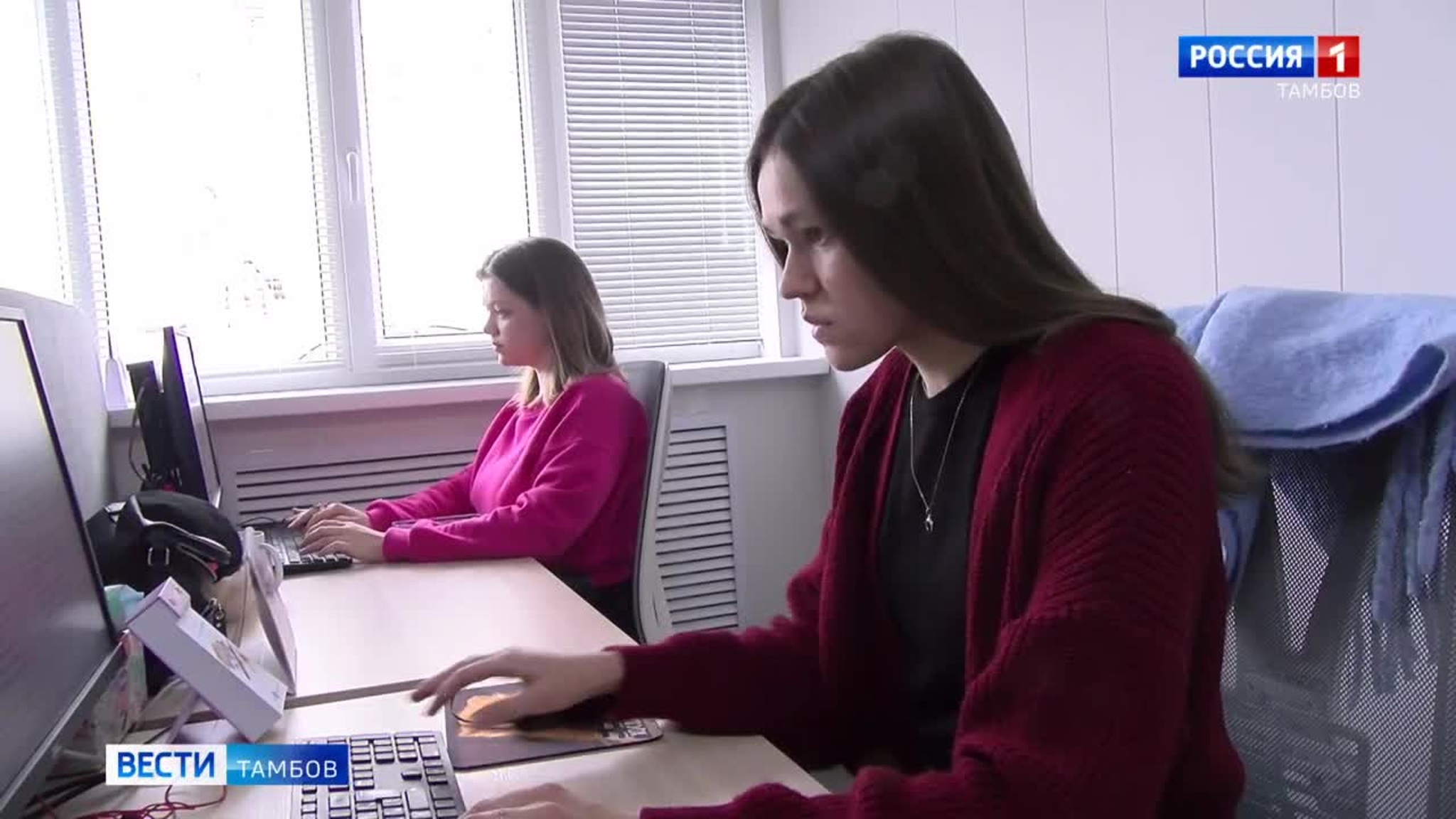 Сводка ЦУР: какие вопросы остаются актуальными для жителей Тамбовской области в начале марта