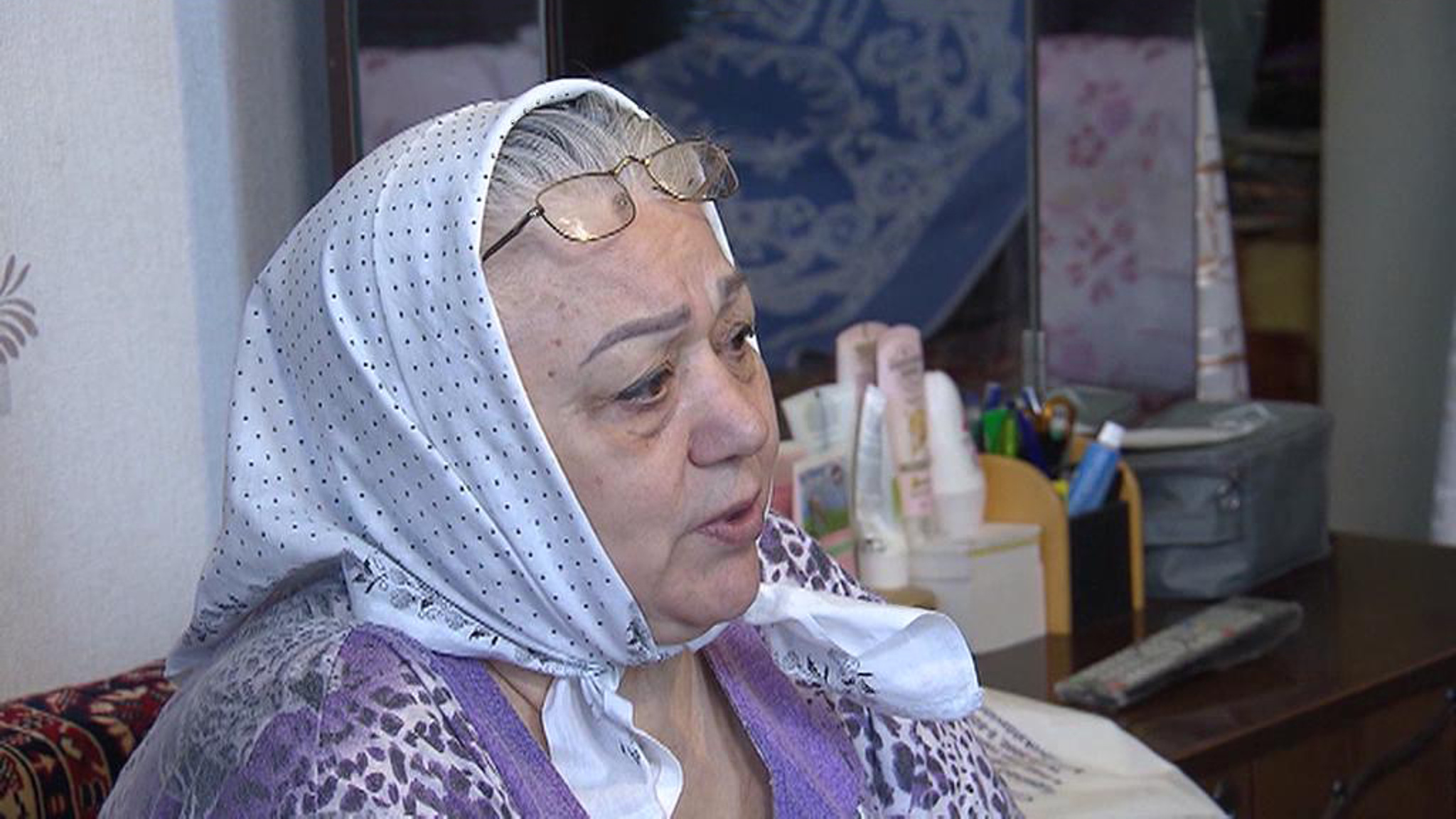 Самозапрет на выдачу кредитов: зачем он нужен и как оформить