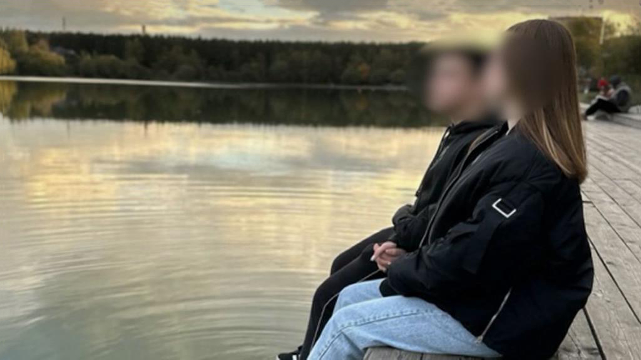 Суд выберет меру пресечения мужчине, открывшему стрельбу по подросткам