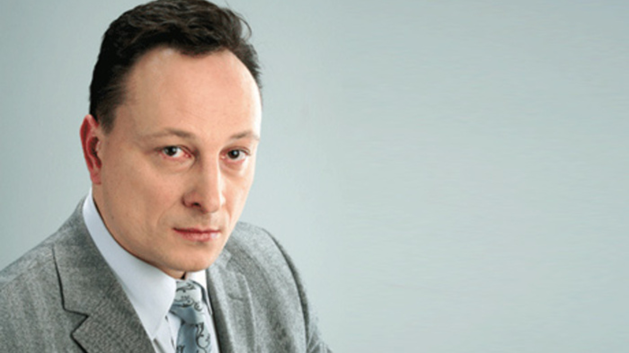 Снижение продаж алкоголя не говорит о снижении его потребления