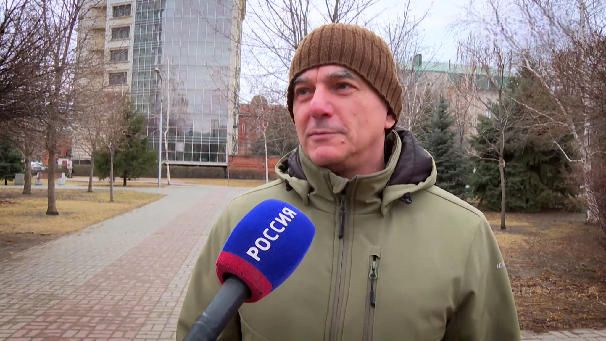 Волгоградцы рассказали, как часто и из-за чего испытывают стресс