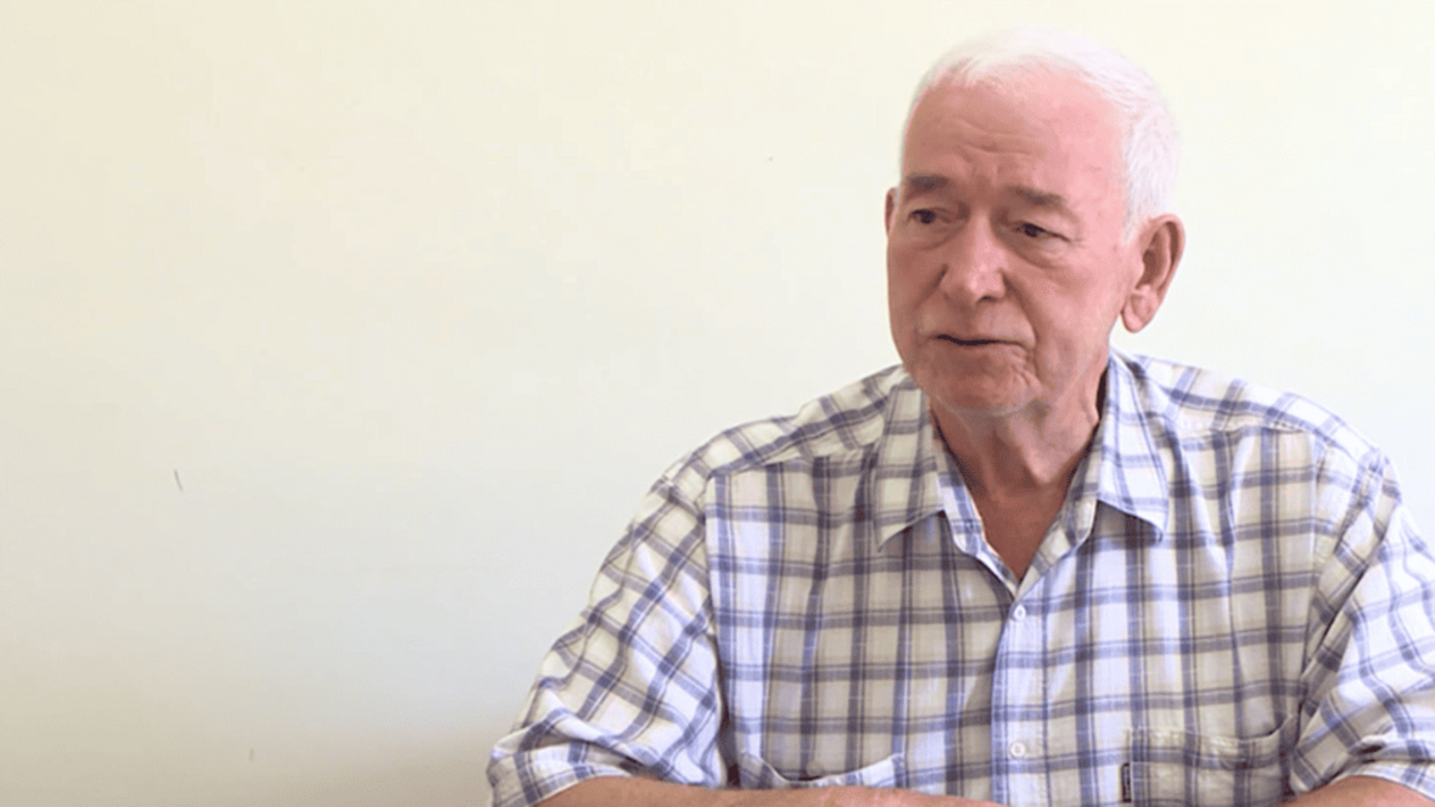 Глава Карачаево-Черкесии выразил соболезнования родным представителя совета ветеранов Карачаевска Ракая Алиева