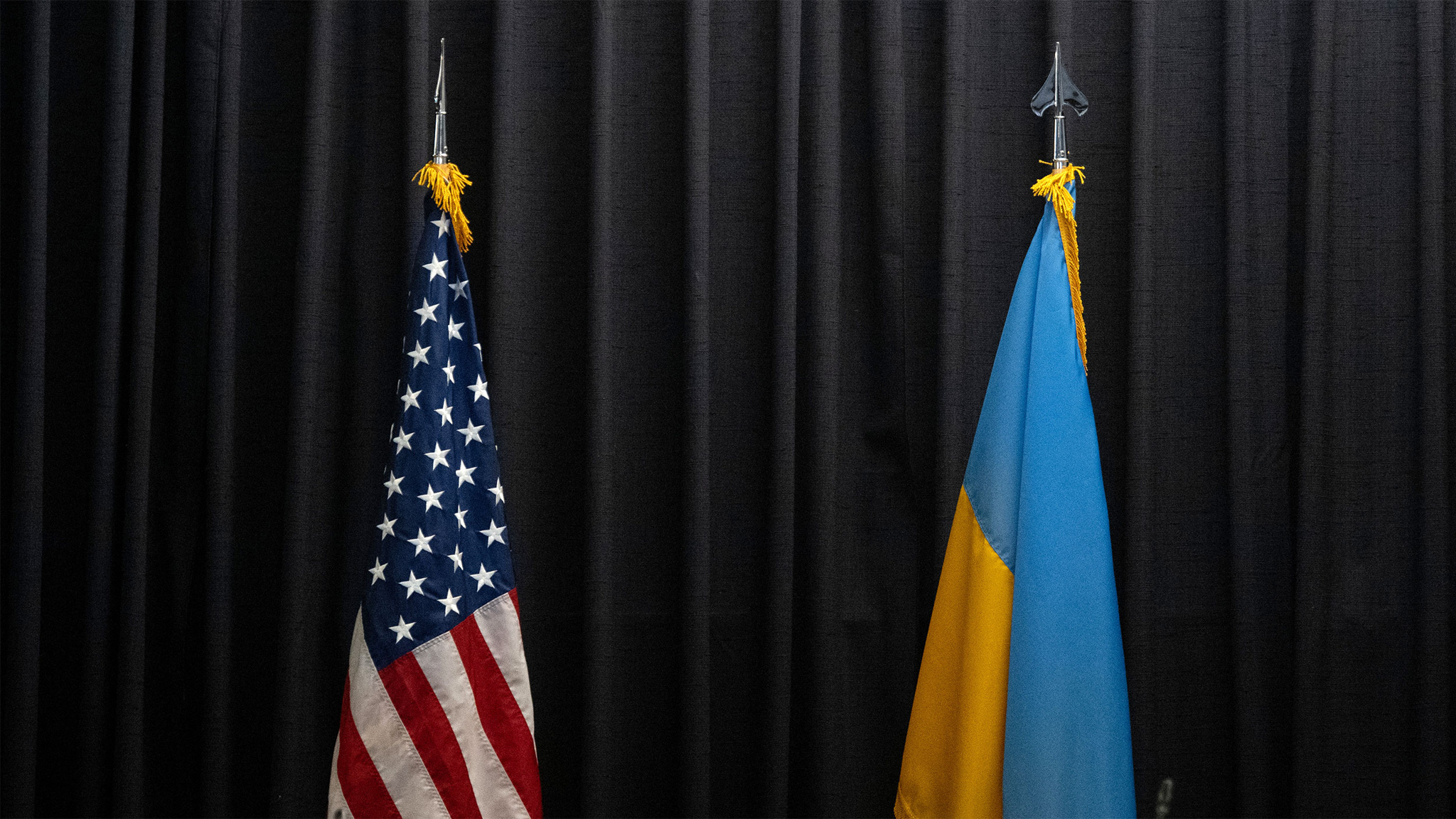 Американские СМИ о договоренностях в Джидде: перемирие может быть слишком хрупким