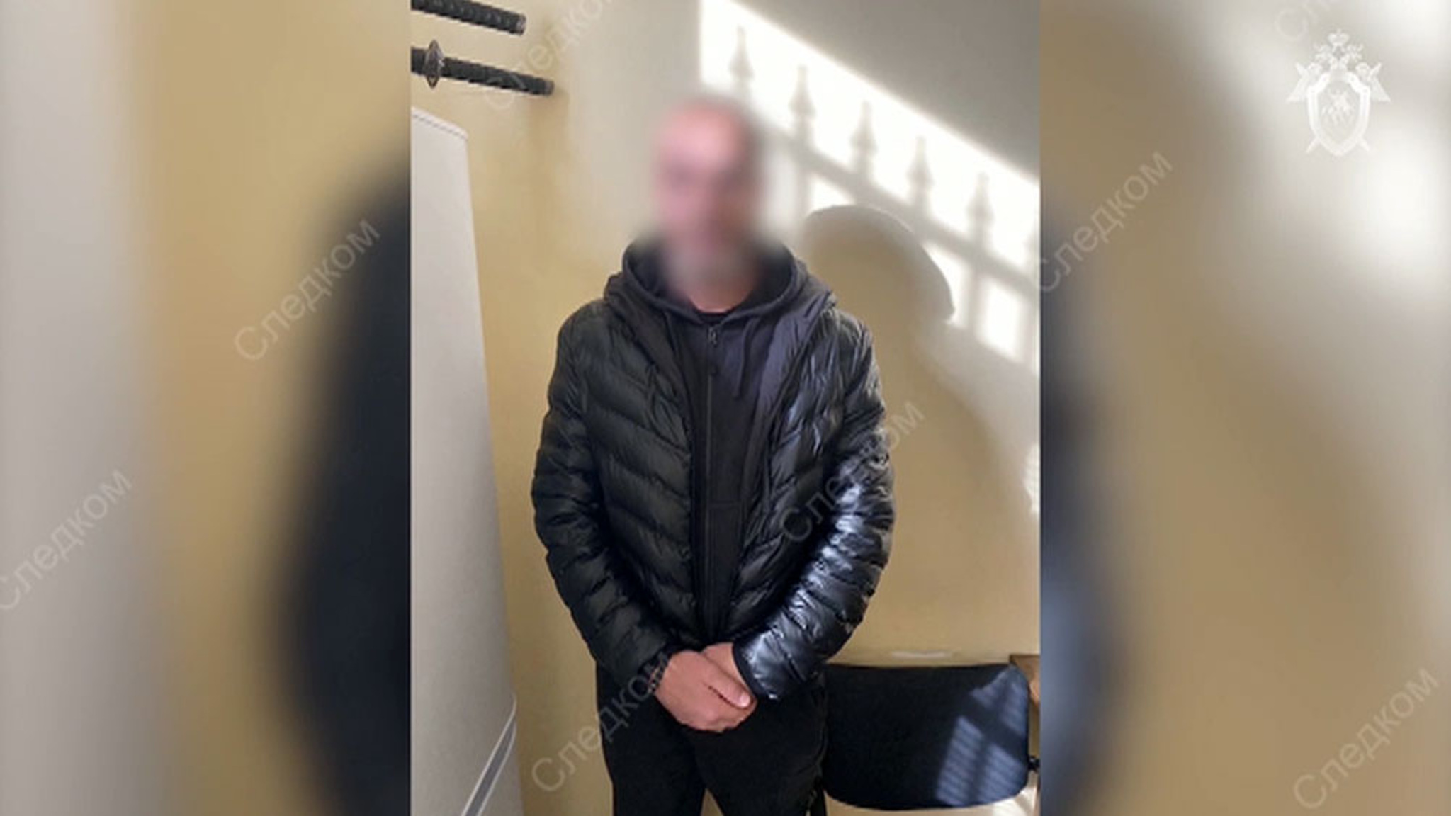 Суд в Петербурге рассмотрит дело о легализации 150 тысяч мигрантов