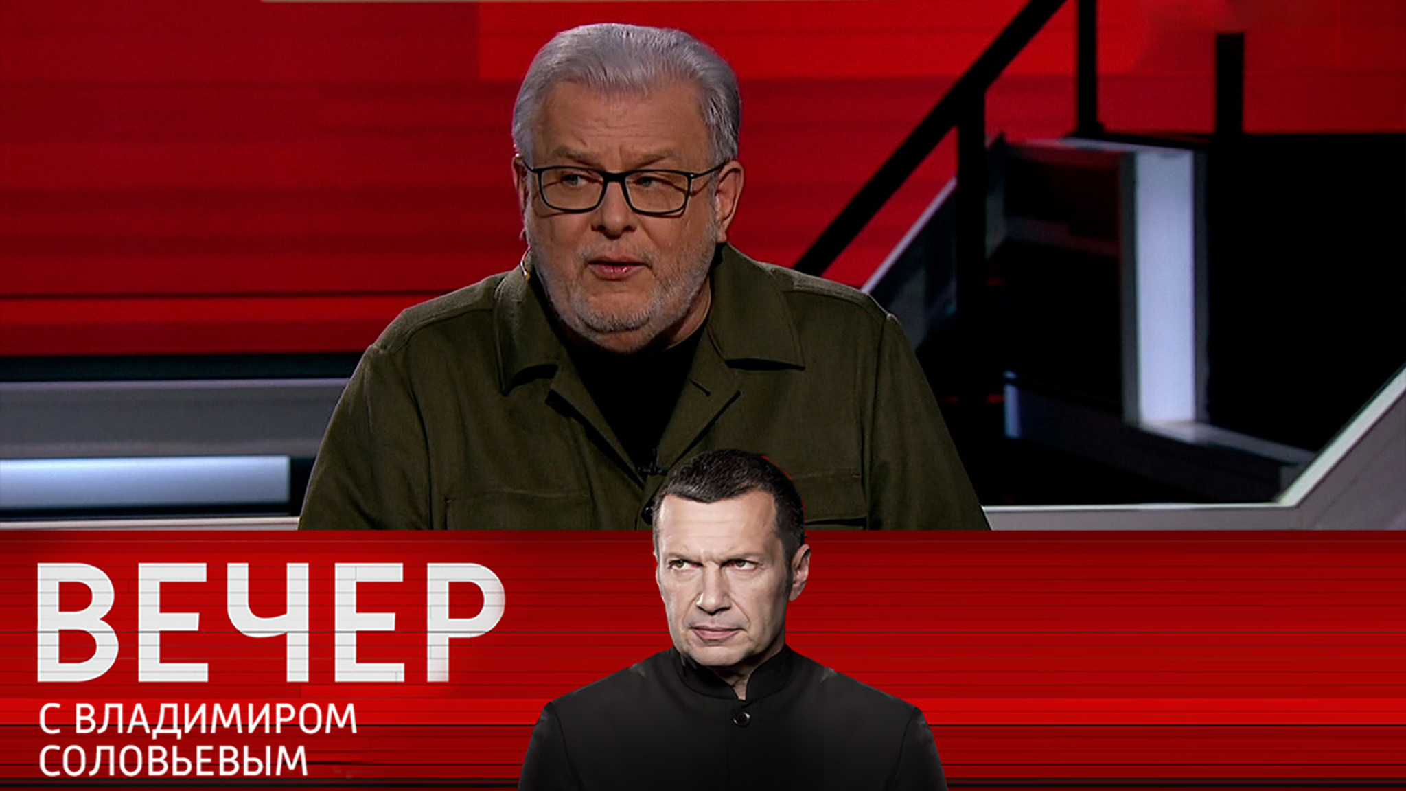 Куликов: Европа готовится "затянуть пояса"