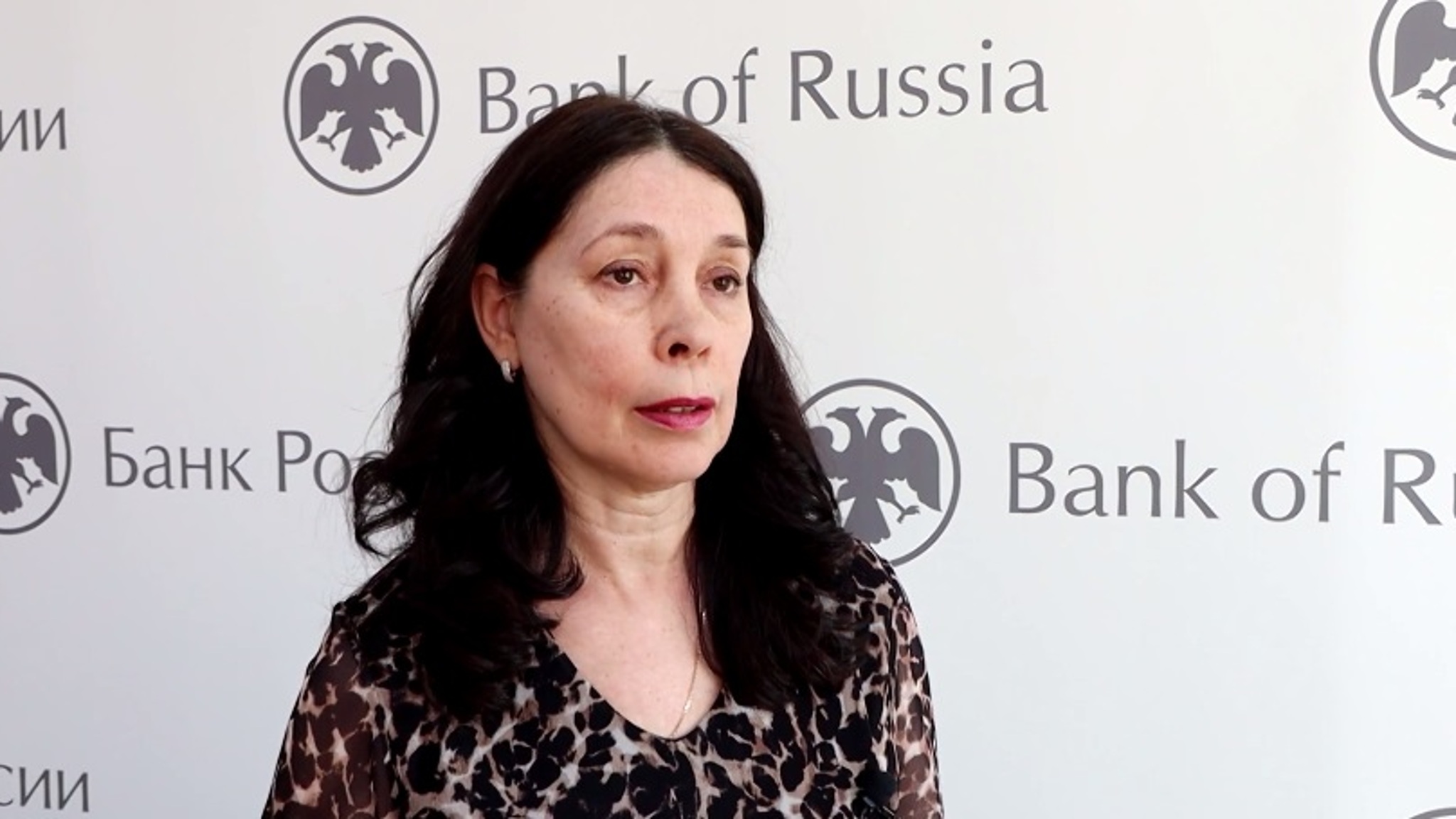 Новую финансовую пирамиду обнаружили в Тюмени