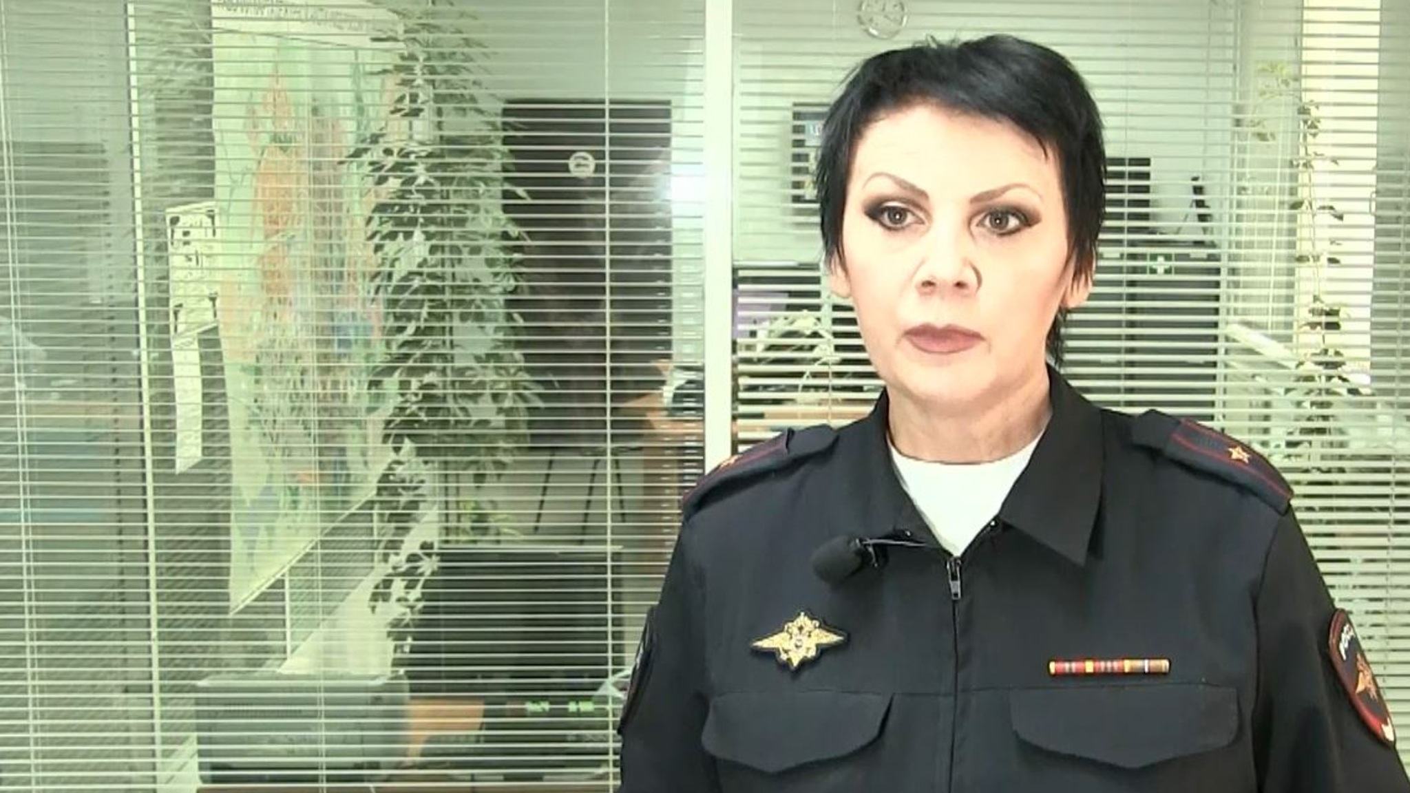 Житель Козьмодемьянска больше месяца пополнял счета мошенников на 4 миллиона рублей