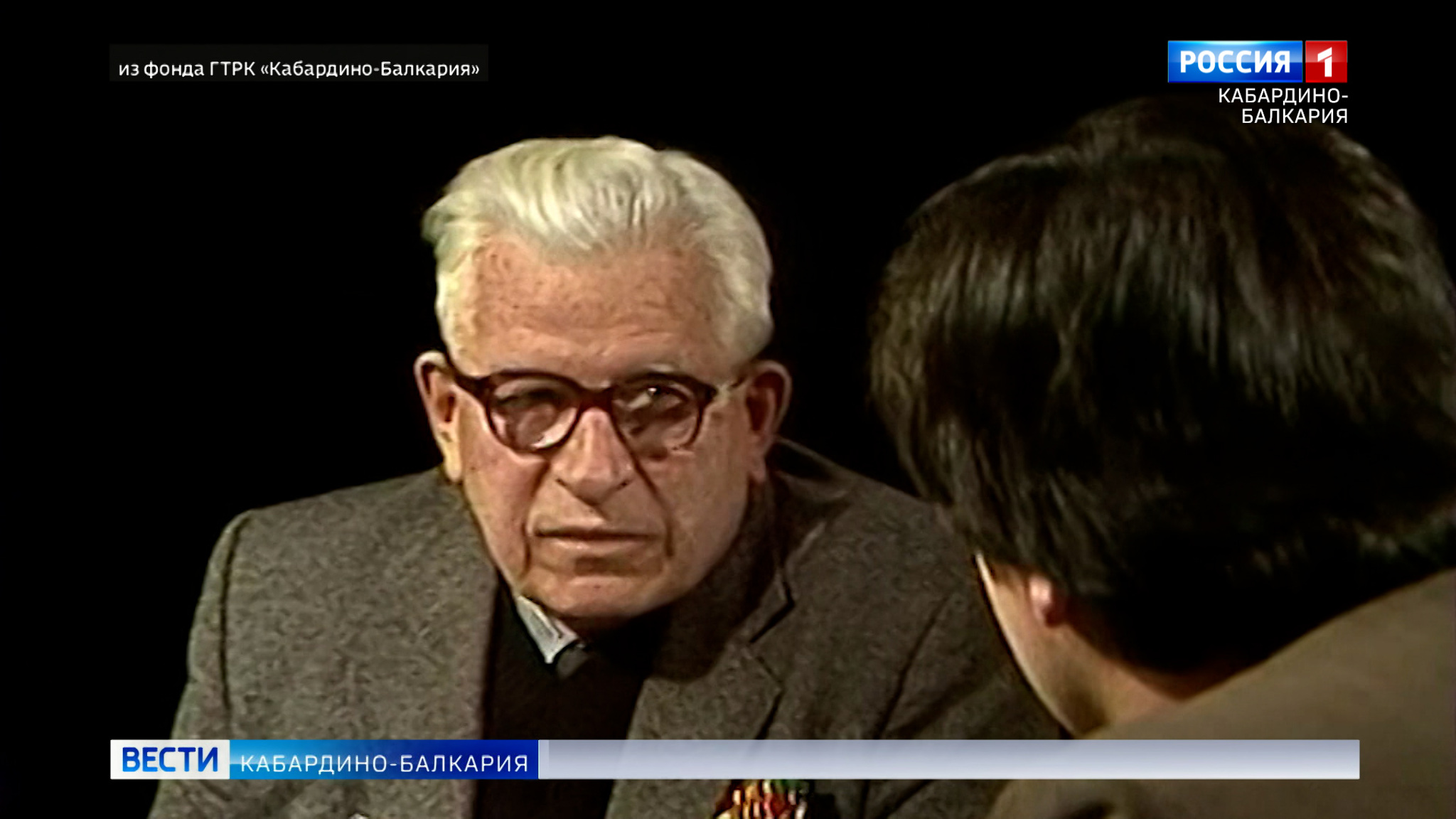 12 марта исполнилось 115 лет со дня его рождения Александра Глуховцева