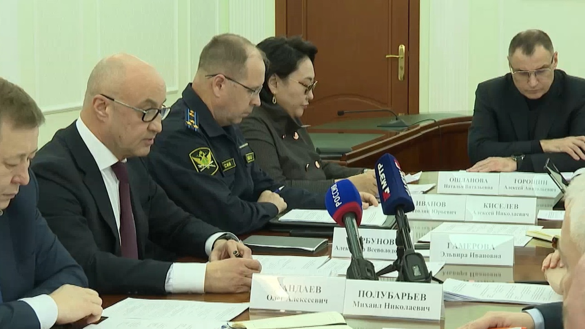 Приложение "Водитель ТКО" позволяет контролировать систематичность вывоза мусора в Марий Эл