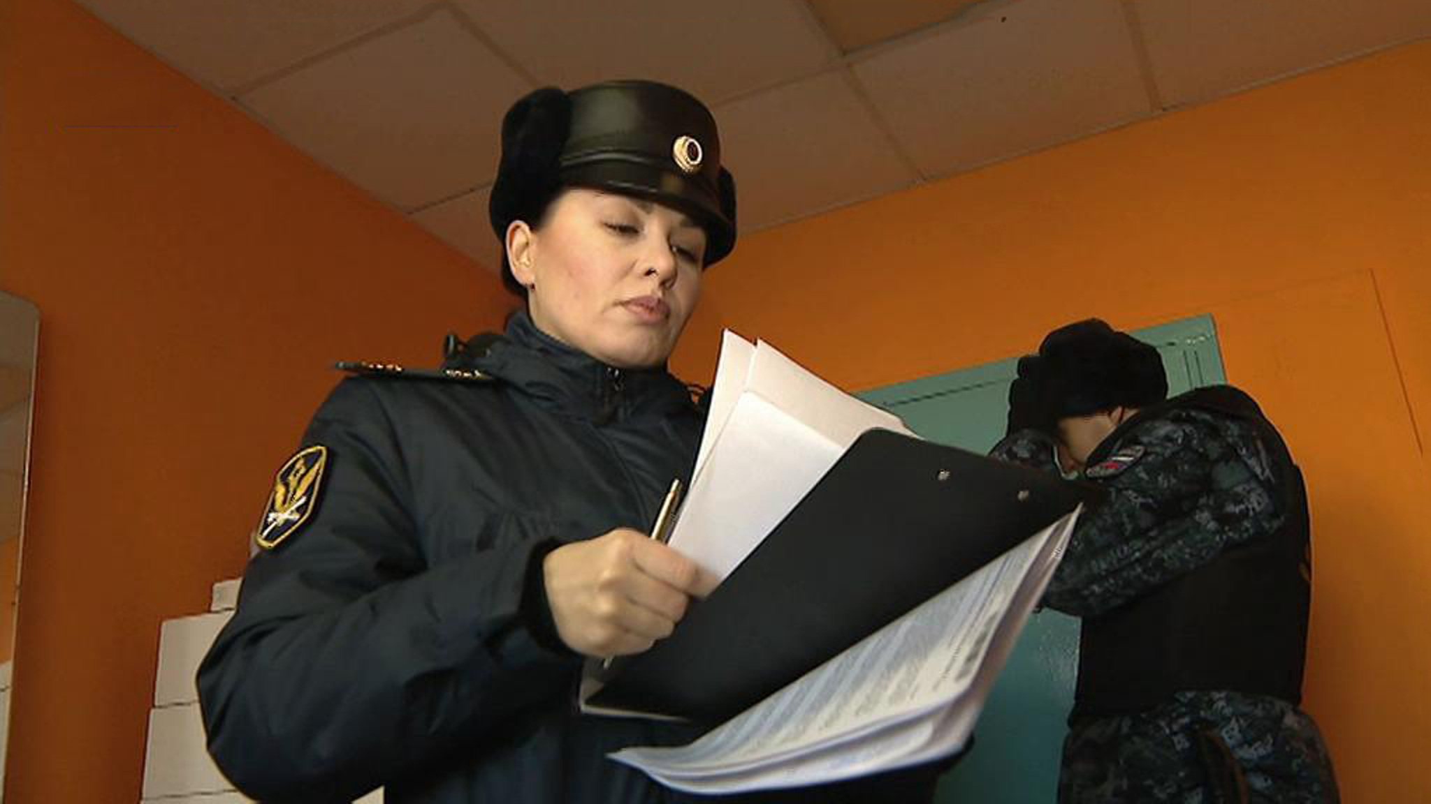 Жена известного бойца ММА заявила, что спортсмен не платит алименты