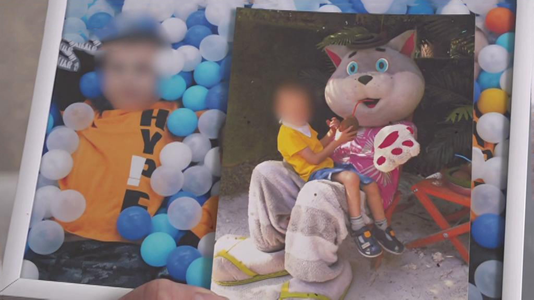 В Красноярске анестезиолога обвинили в смерти 7-летнего ребенка в стоматологии
