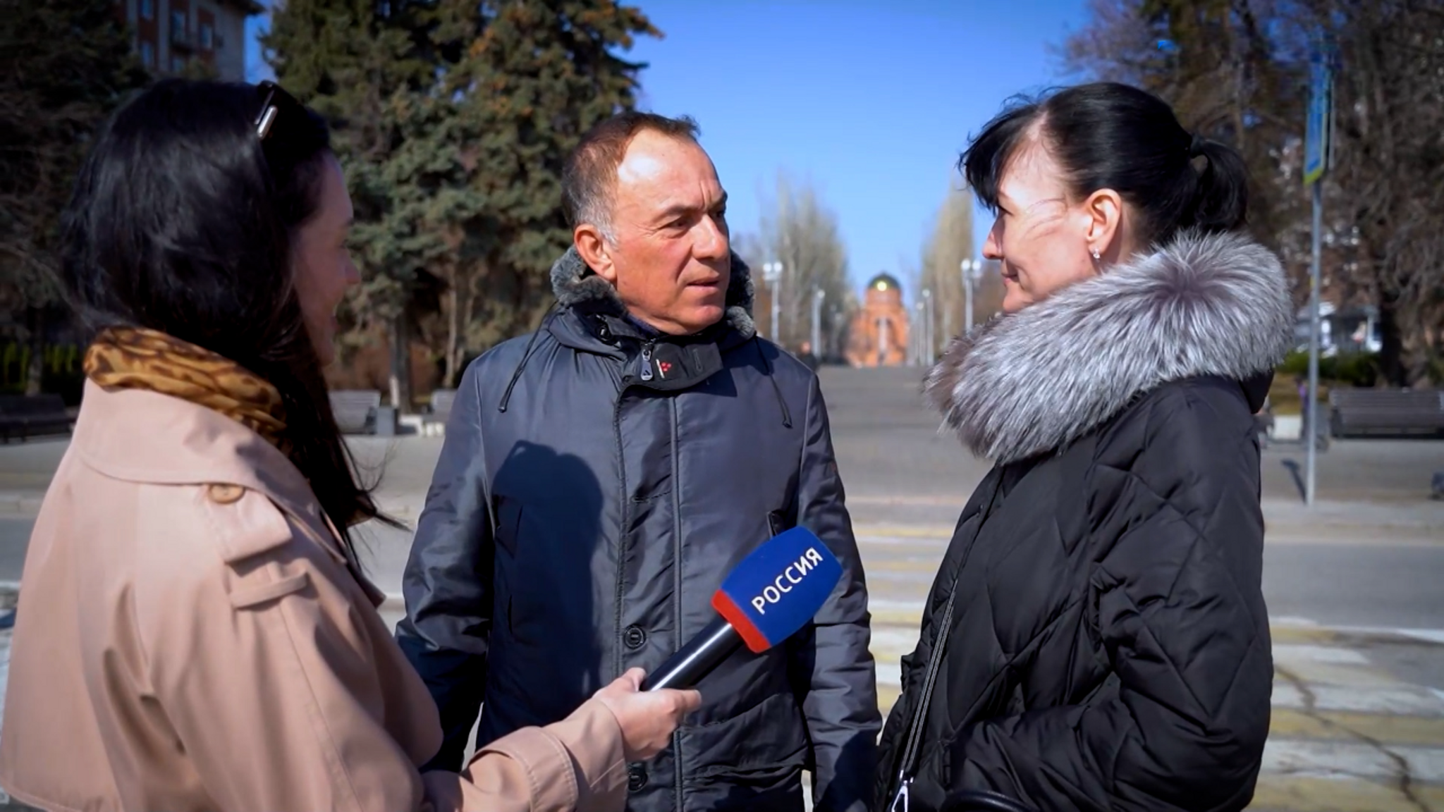Волгоградцы рассказали, насколько они метеозависимы