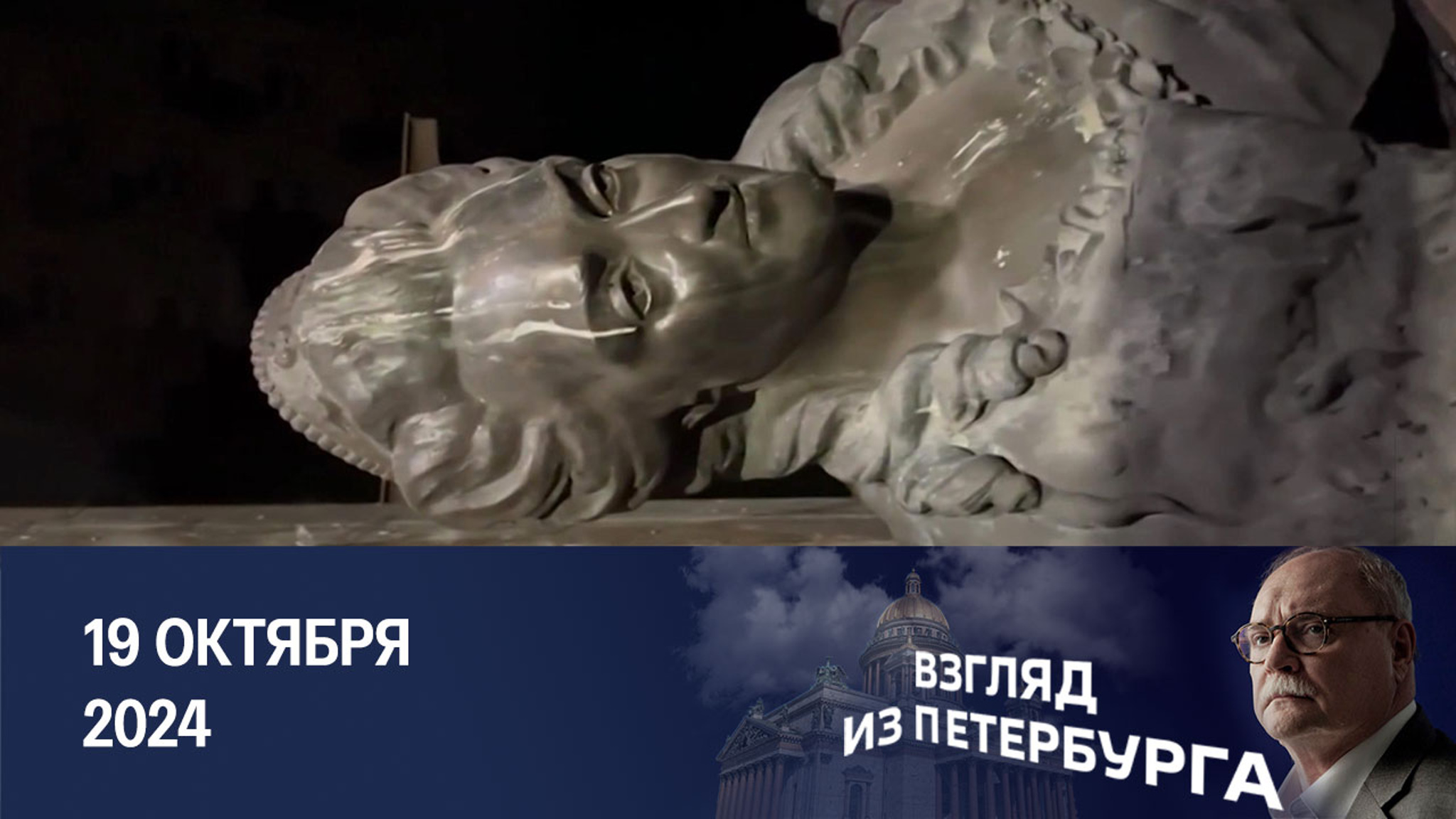 Об Одессе и не только