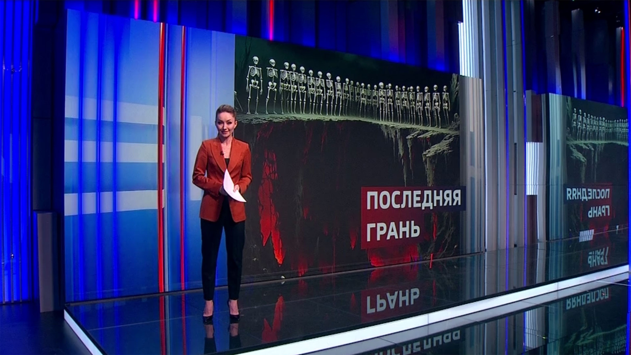 Отряд украинских пограничников без вести пропал в Суджанском районе