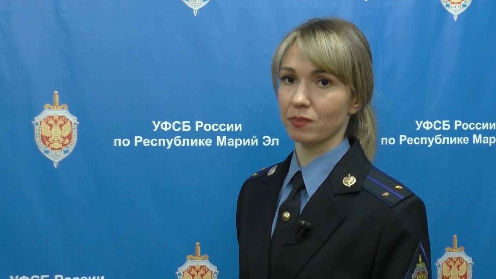 108 млн рублей похитили мошенники у жителей Марий Эл, называясь сотрудниками органов безопасности
