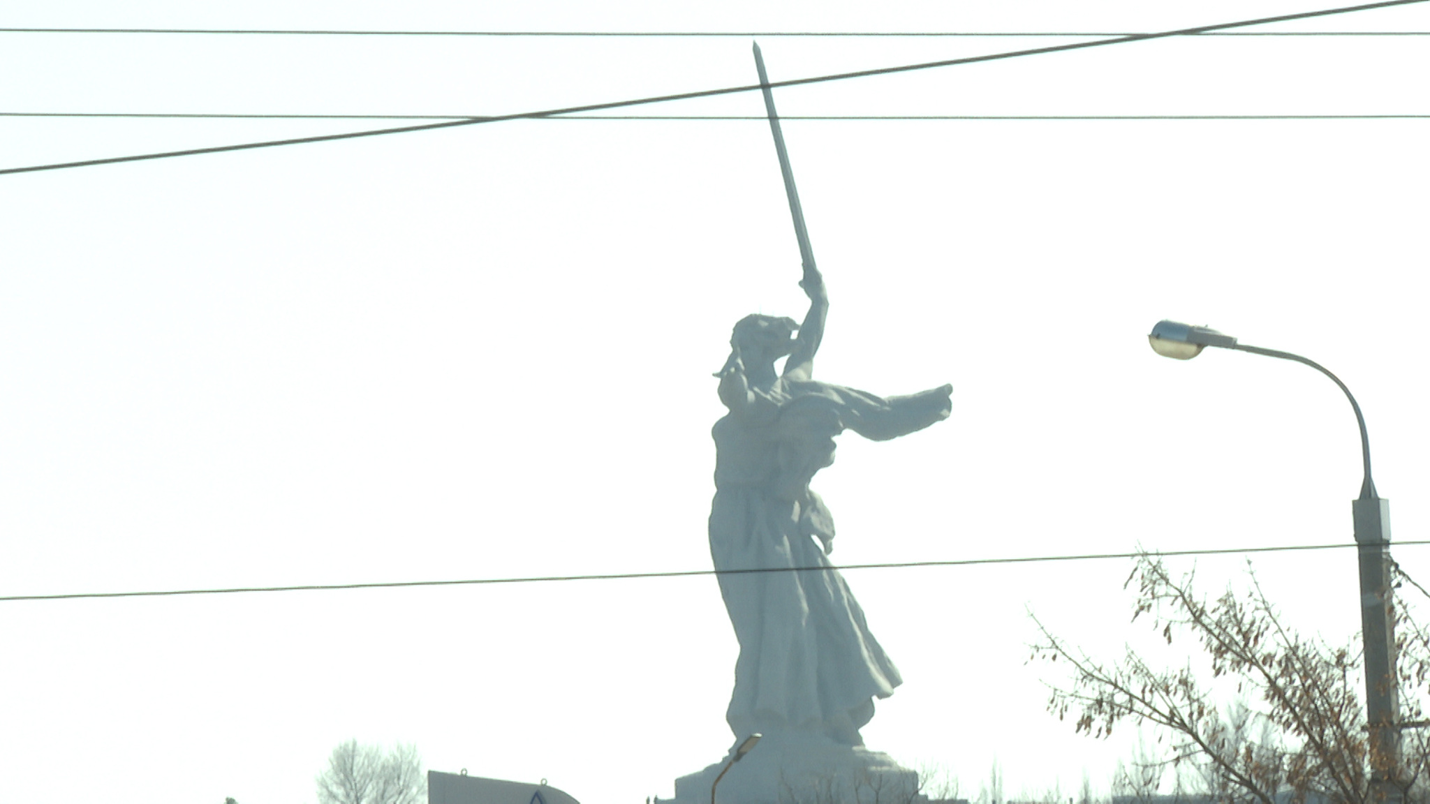 В Волгоградской области прием заявок на "Сталинградский призыв" завершится 21 марта