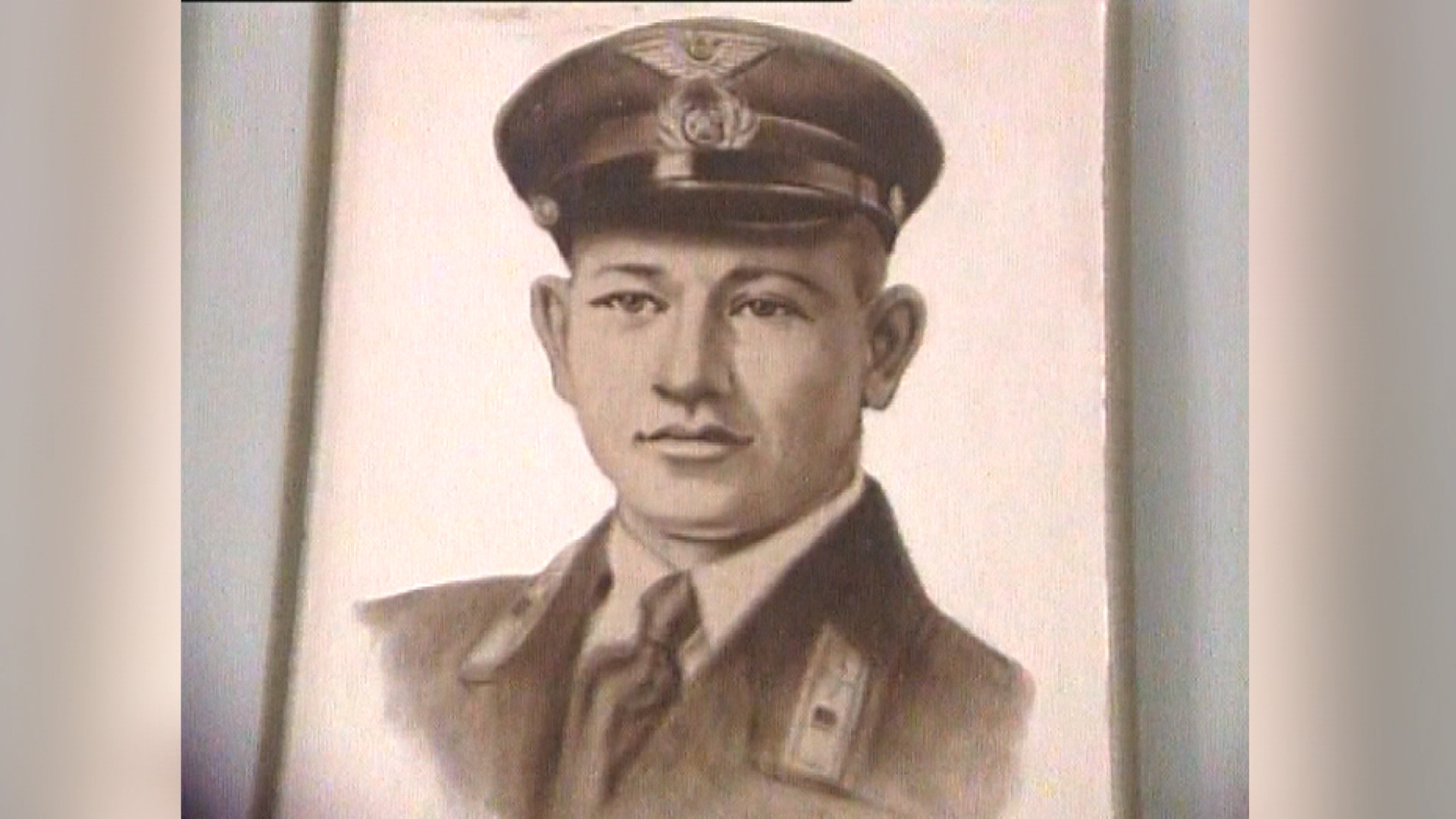 В Волгоградской области отмечают 110 лет со дня рождения Александра Числова