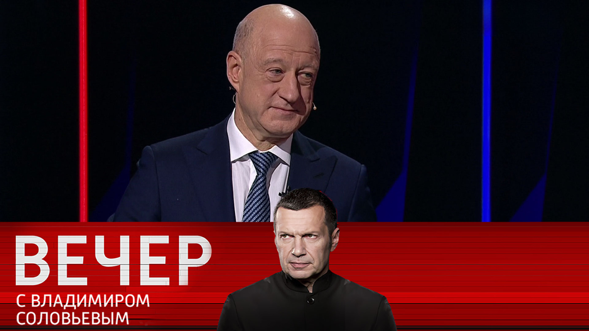 Бабаков: европейские лидеры сами себя загнали в тупик