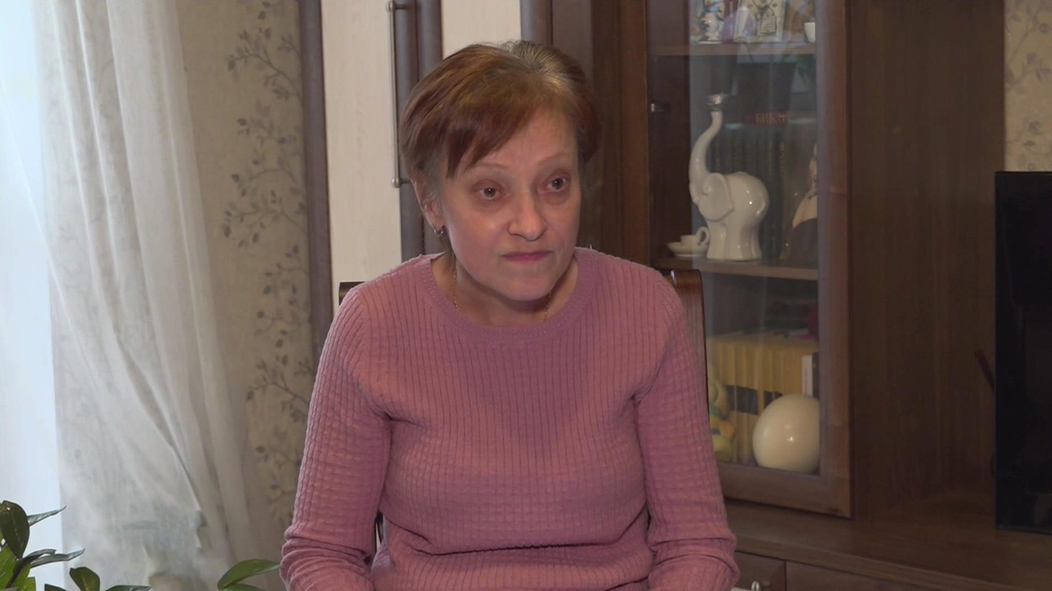 Мошенники лишили жилья 60-летнюю москвичку