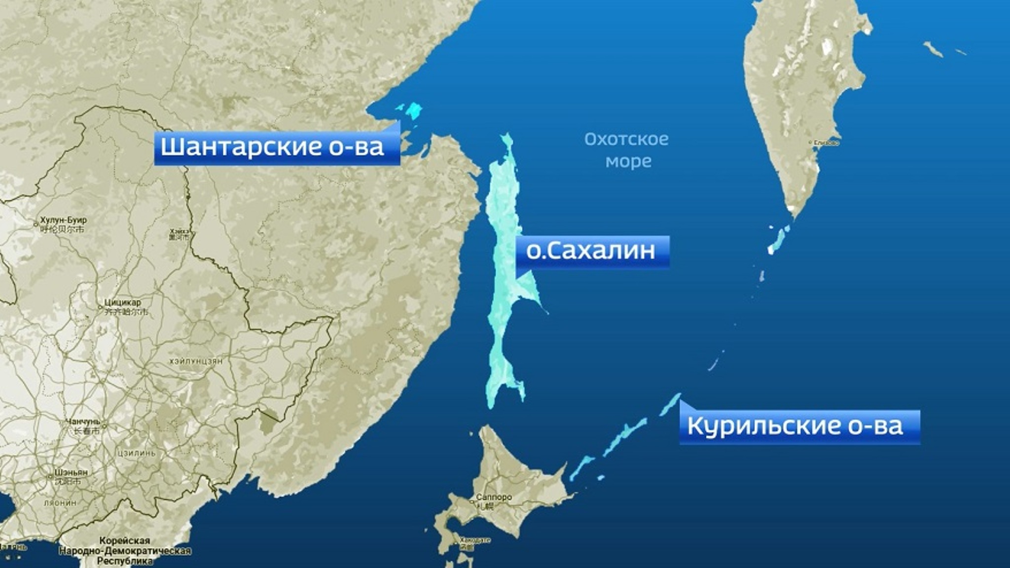 "Директор" турфирмы "кинул" на деньги граждан и бесследно пропал