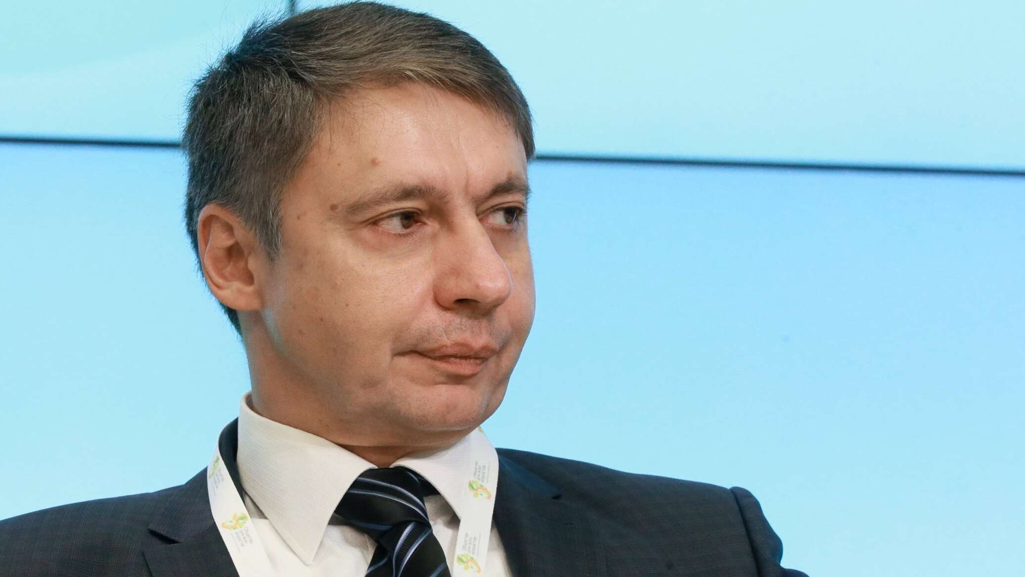 Подросткам разрешат работать летом с ограничениями по режиму