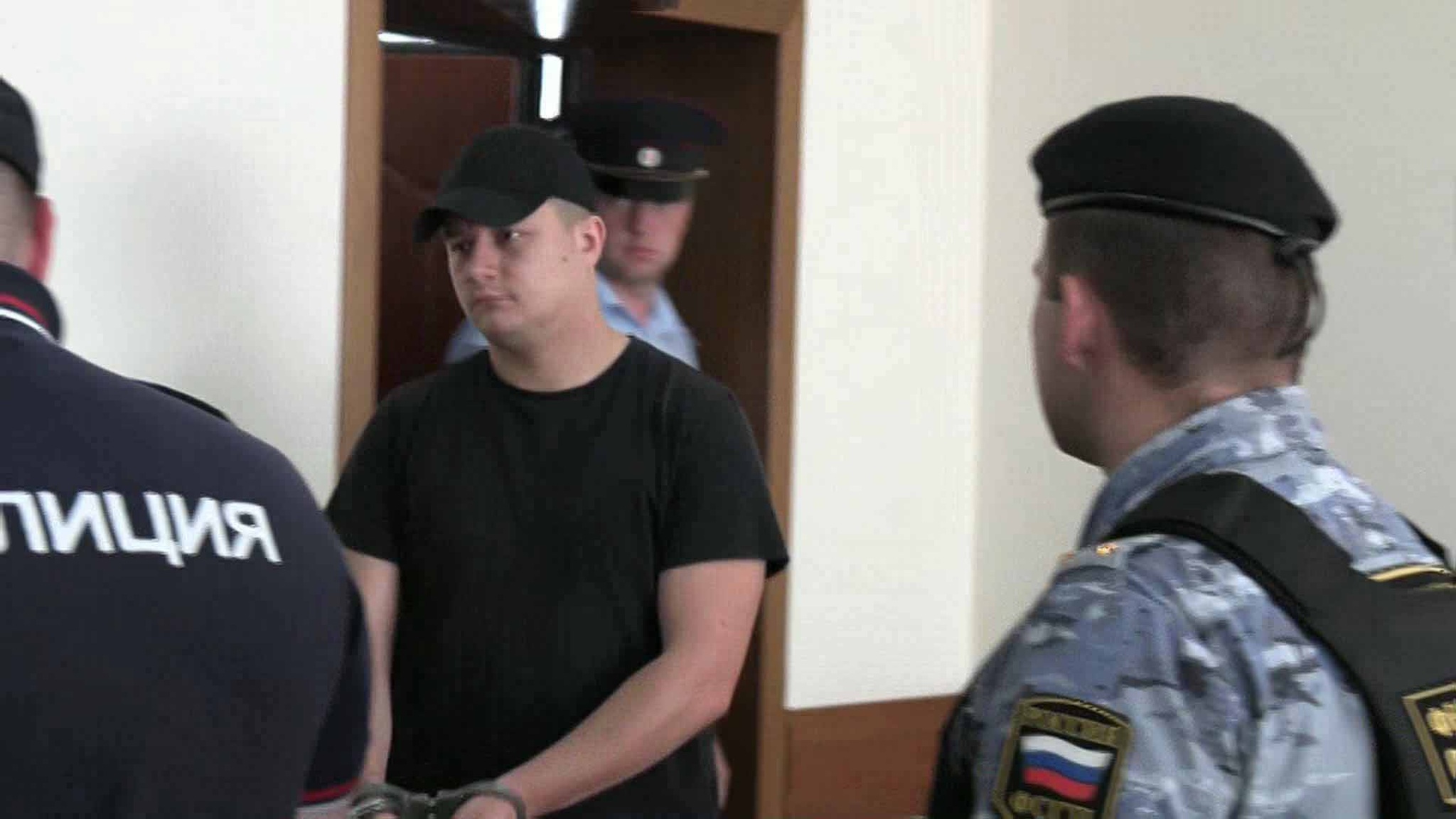 Вынесен приговор участникам драки, жестоко избившим участника СВО