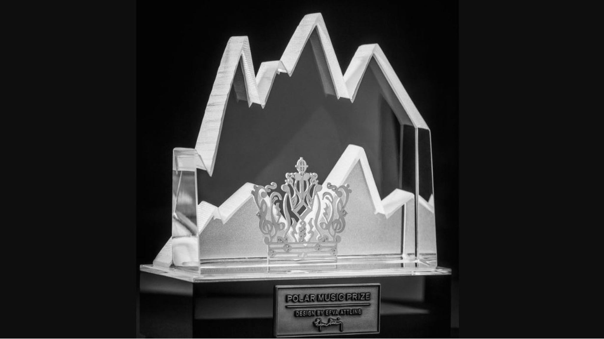 Барбара Ханниган и Херби Хэнкок – лауреаты Polar Music Prize – 2025