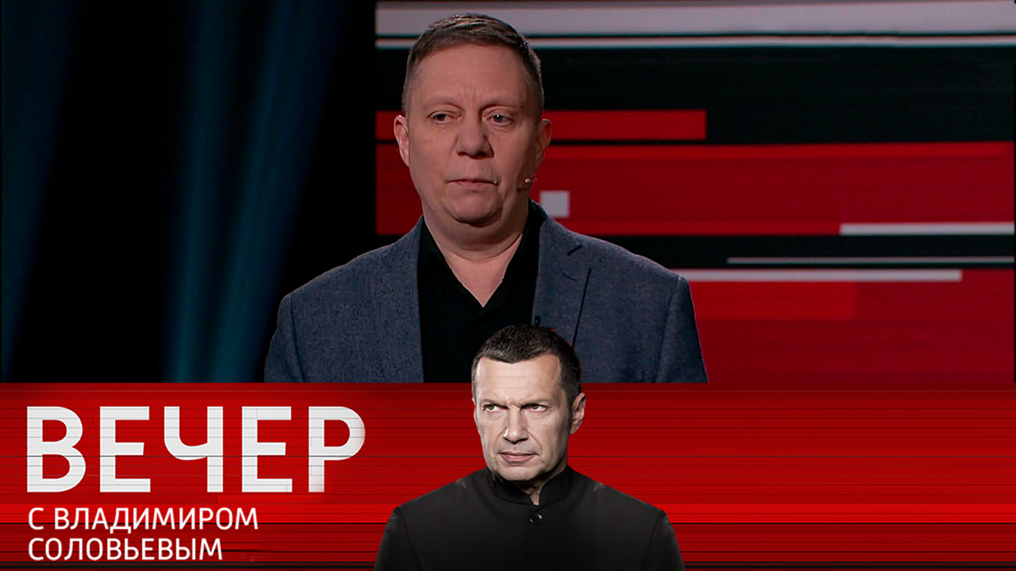 Бенедиктов: в ближайшее время Ирану не грозит военное вторжение США
