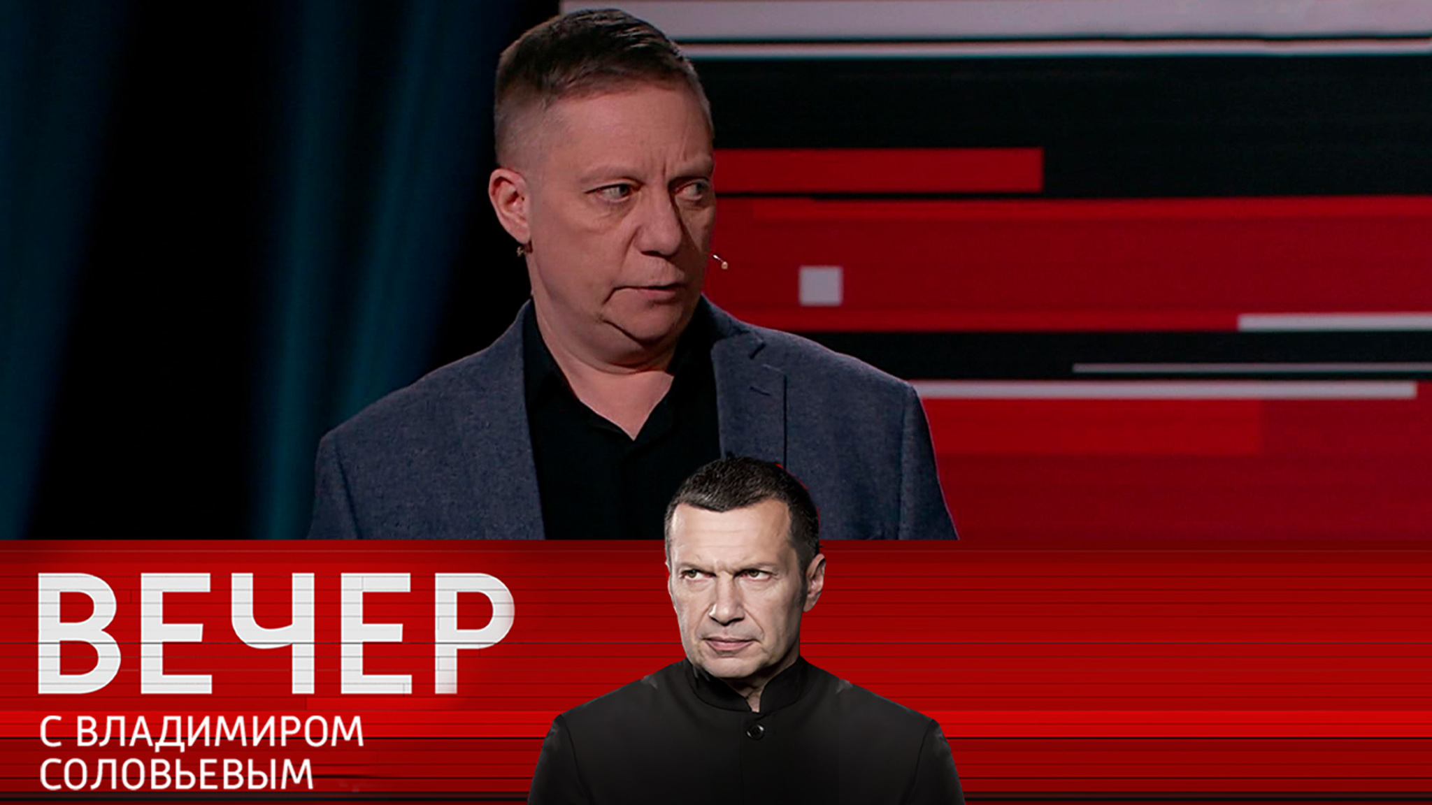Бенедиктов: идет расхождение между администрацией Трампа и европейскими элитами