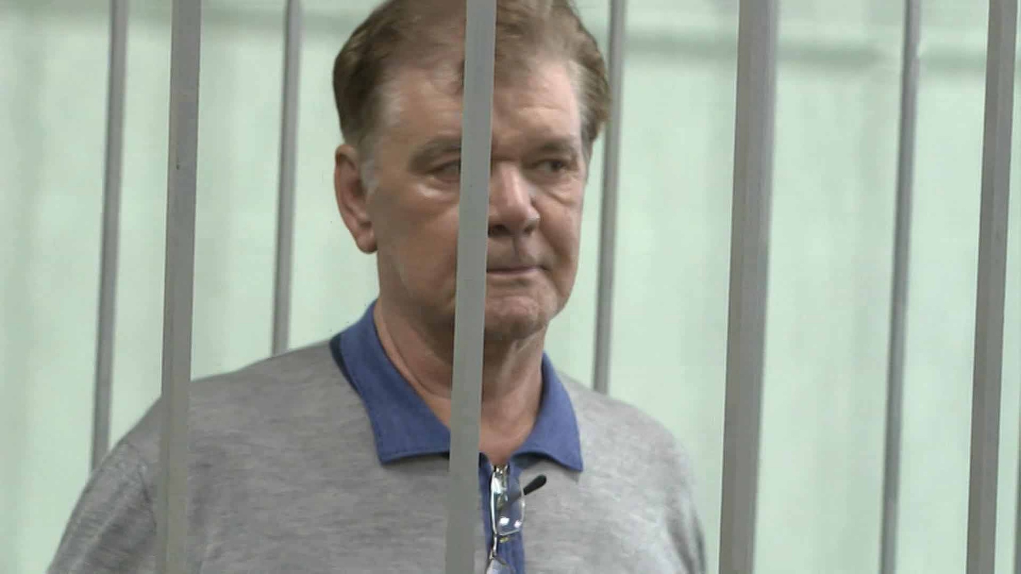 В Красноярске в суд передано дело крупного застройщика и его дочери