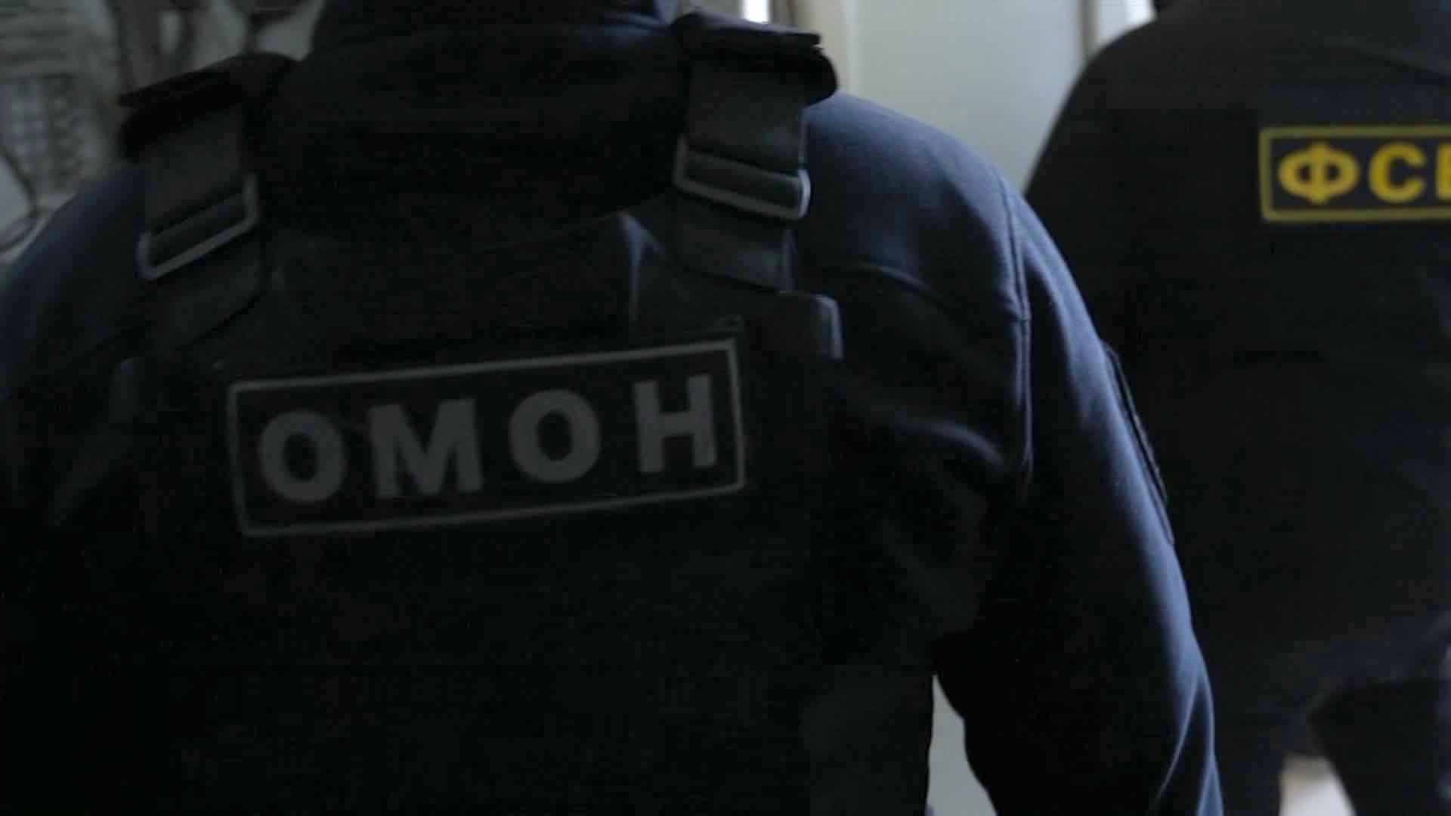 В Москве сократилось число квартирных краж и разбоев