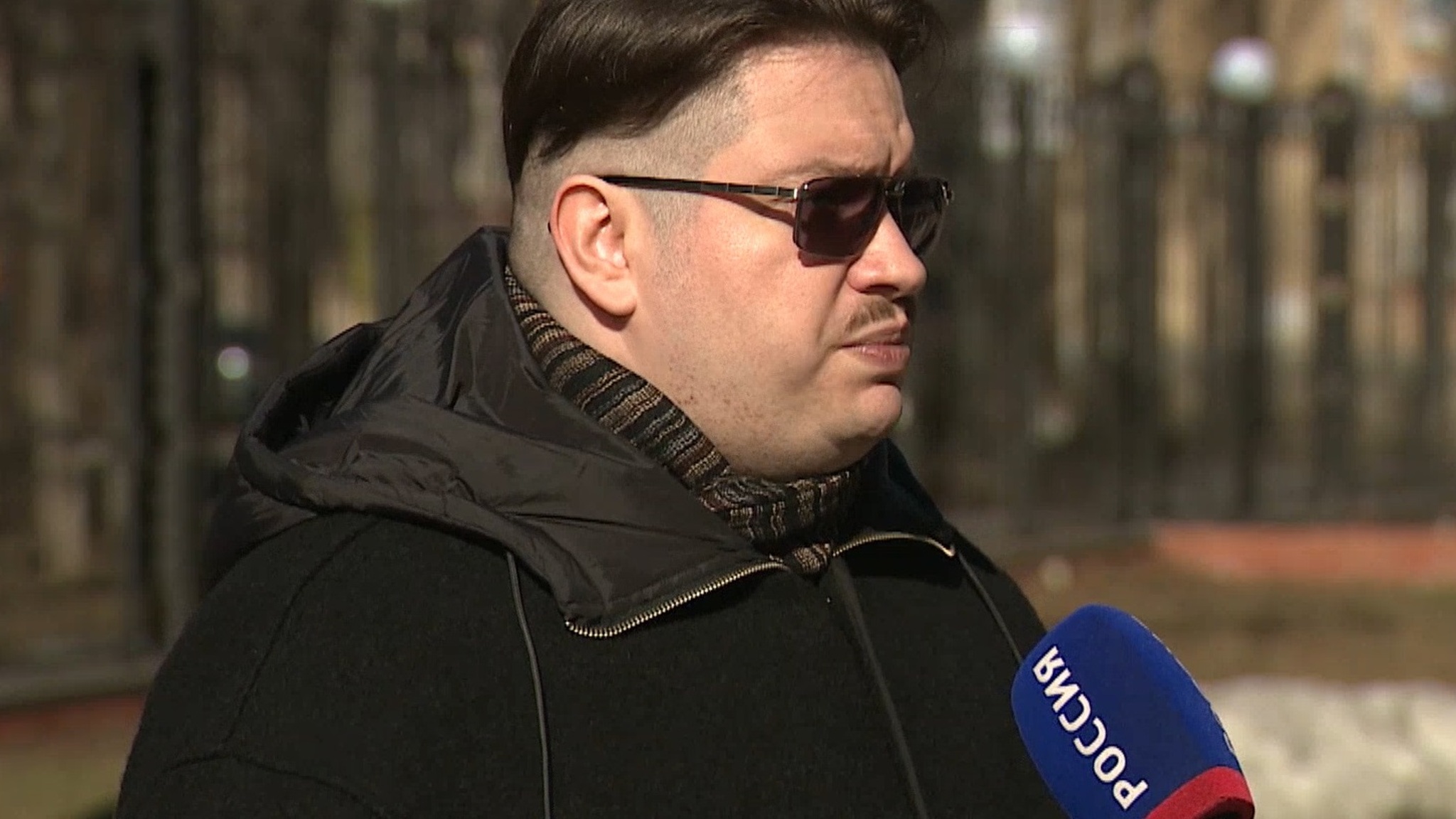 В Марий Эл появилось региональное сообщество клуба "Эльбрус"