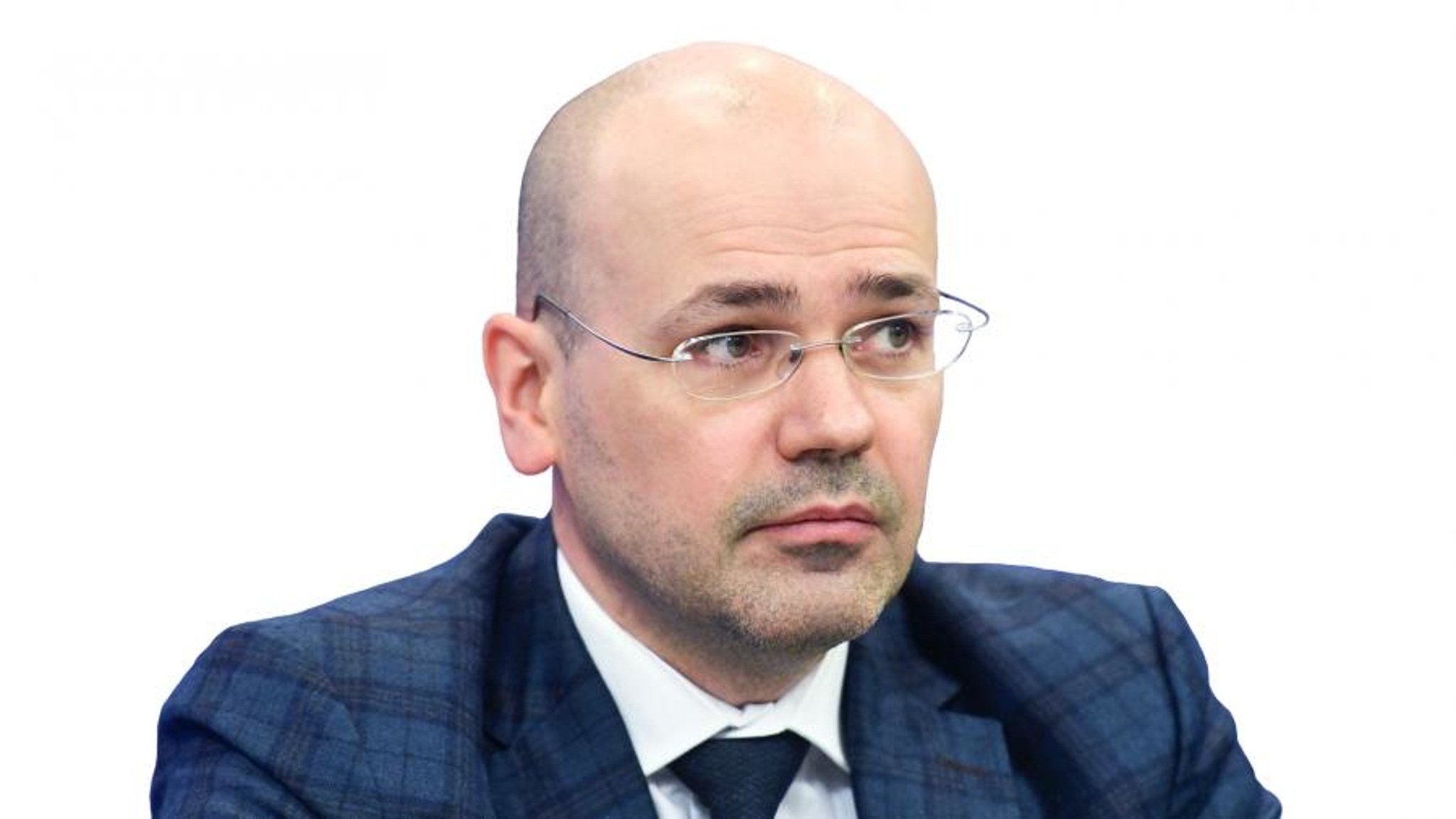 Суджа – образ полного разрыва экономических связей России и Украины