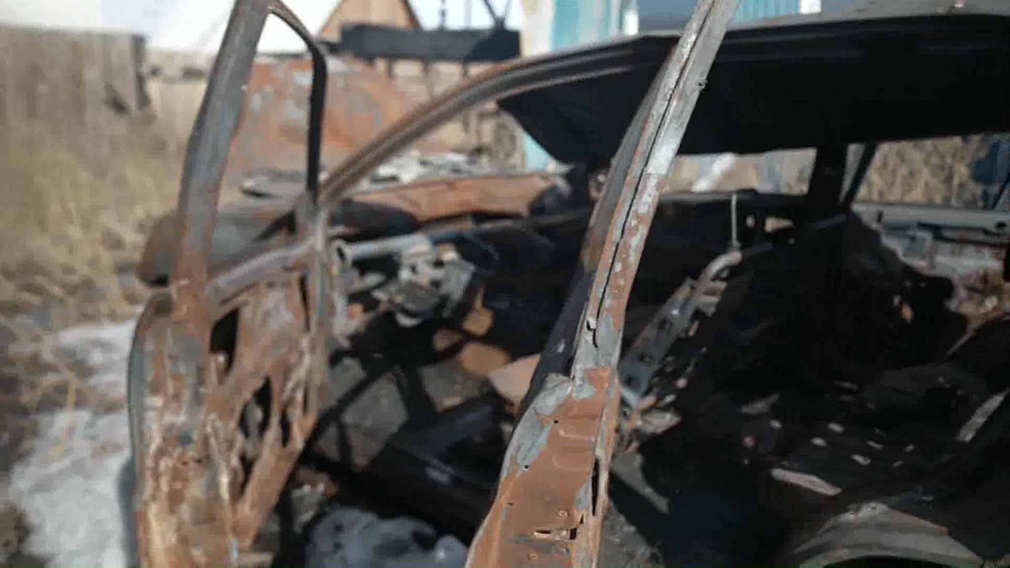 Анонс итогового выпуска